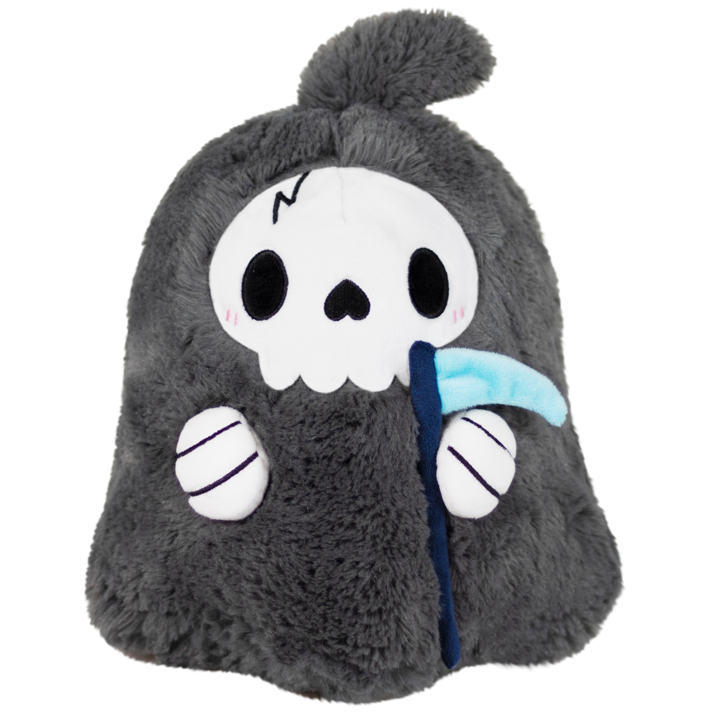 Mini Squishable Reaper