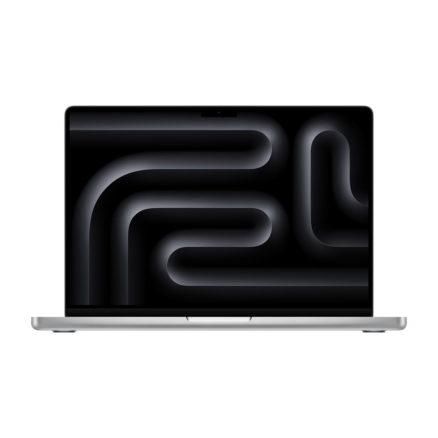 14-inch MacBook Pro: Apple M5 chip with 10 core CPU and 10 core GPU 16GB