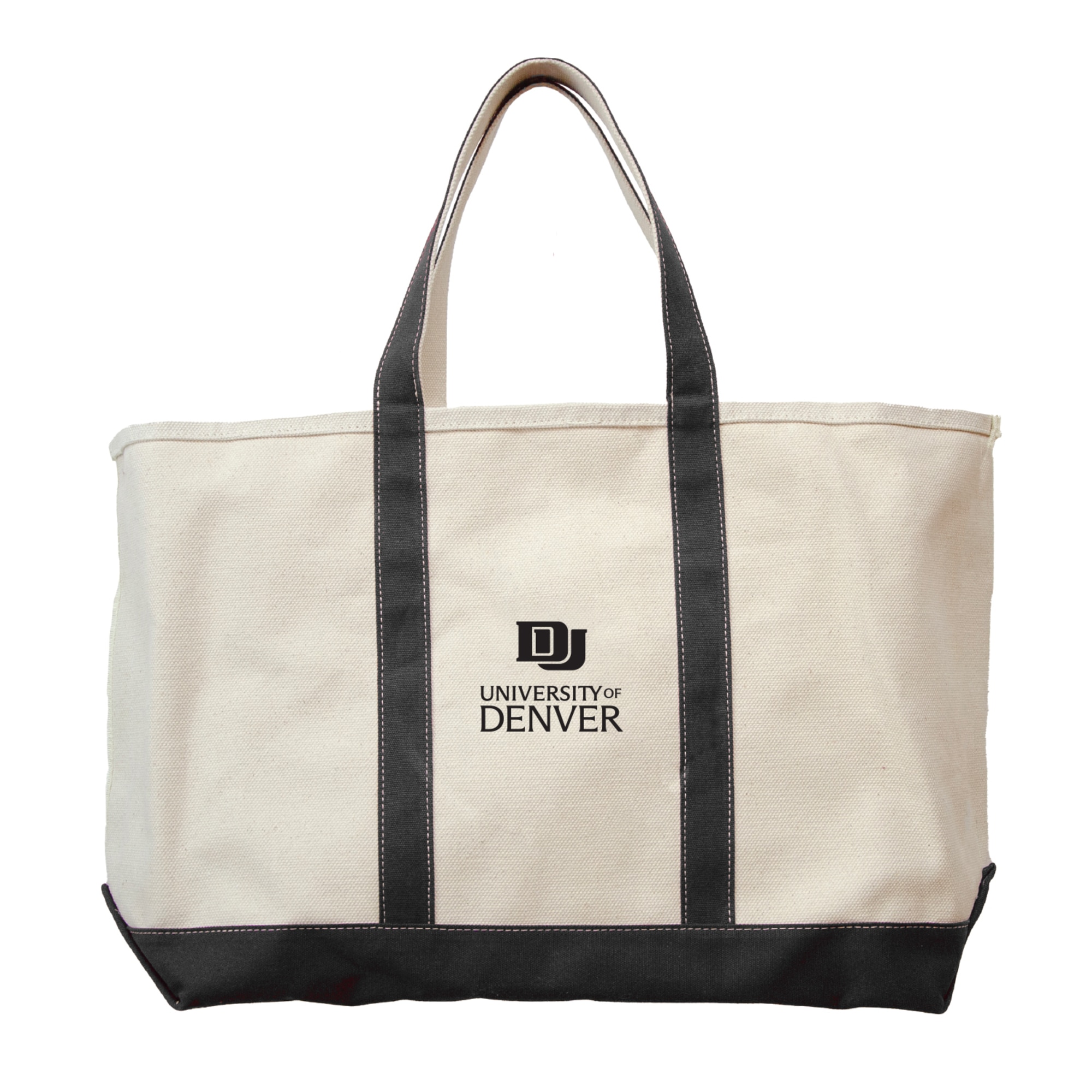 University of Denver Premium Tote