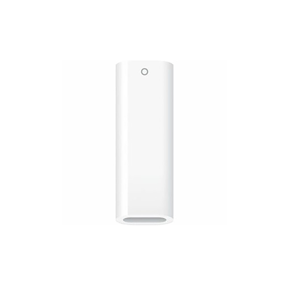 USB-C to Apple Pencil Adapter