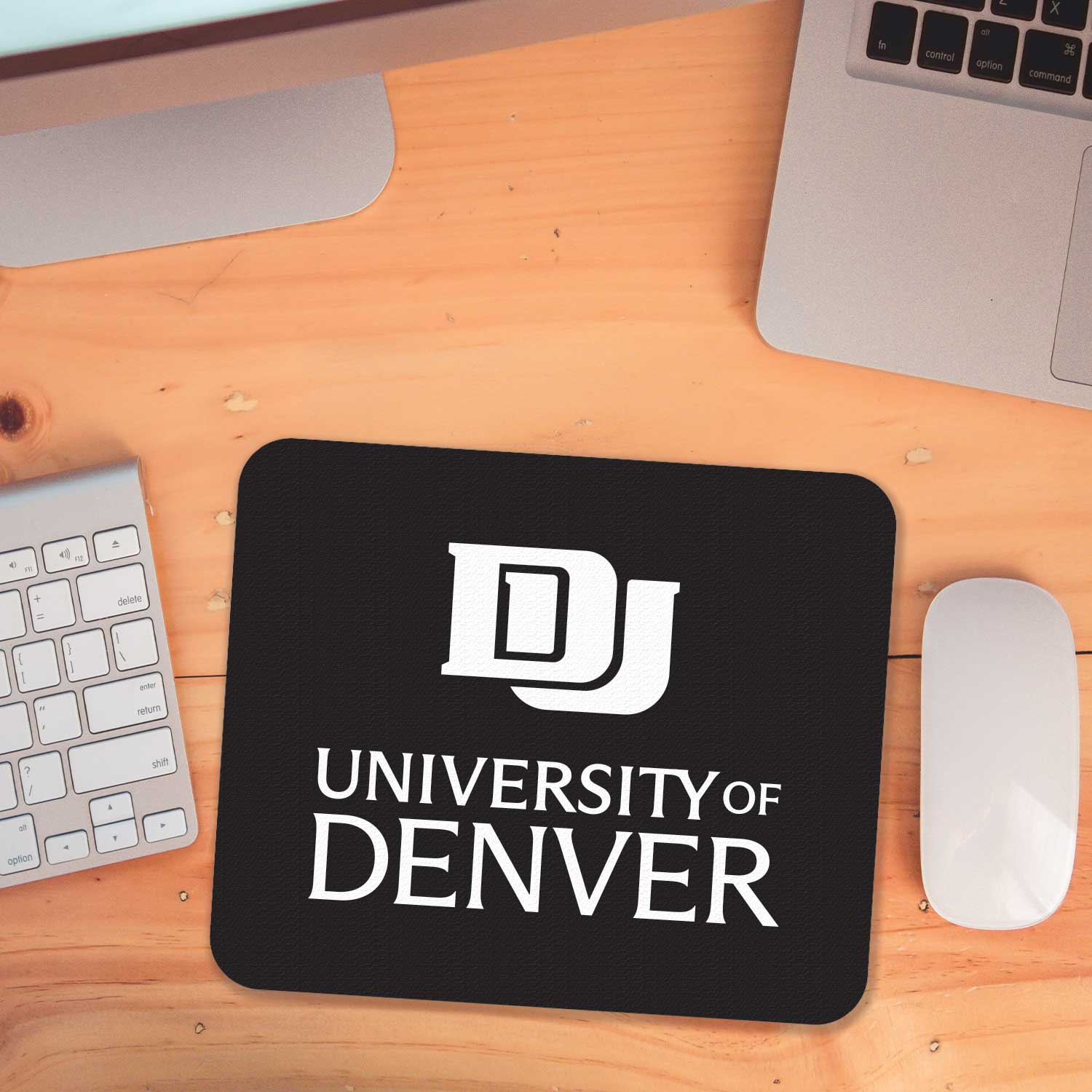 Colormax Mouse Pad