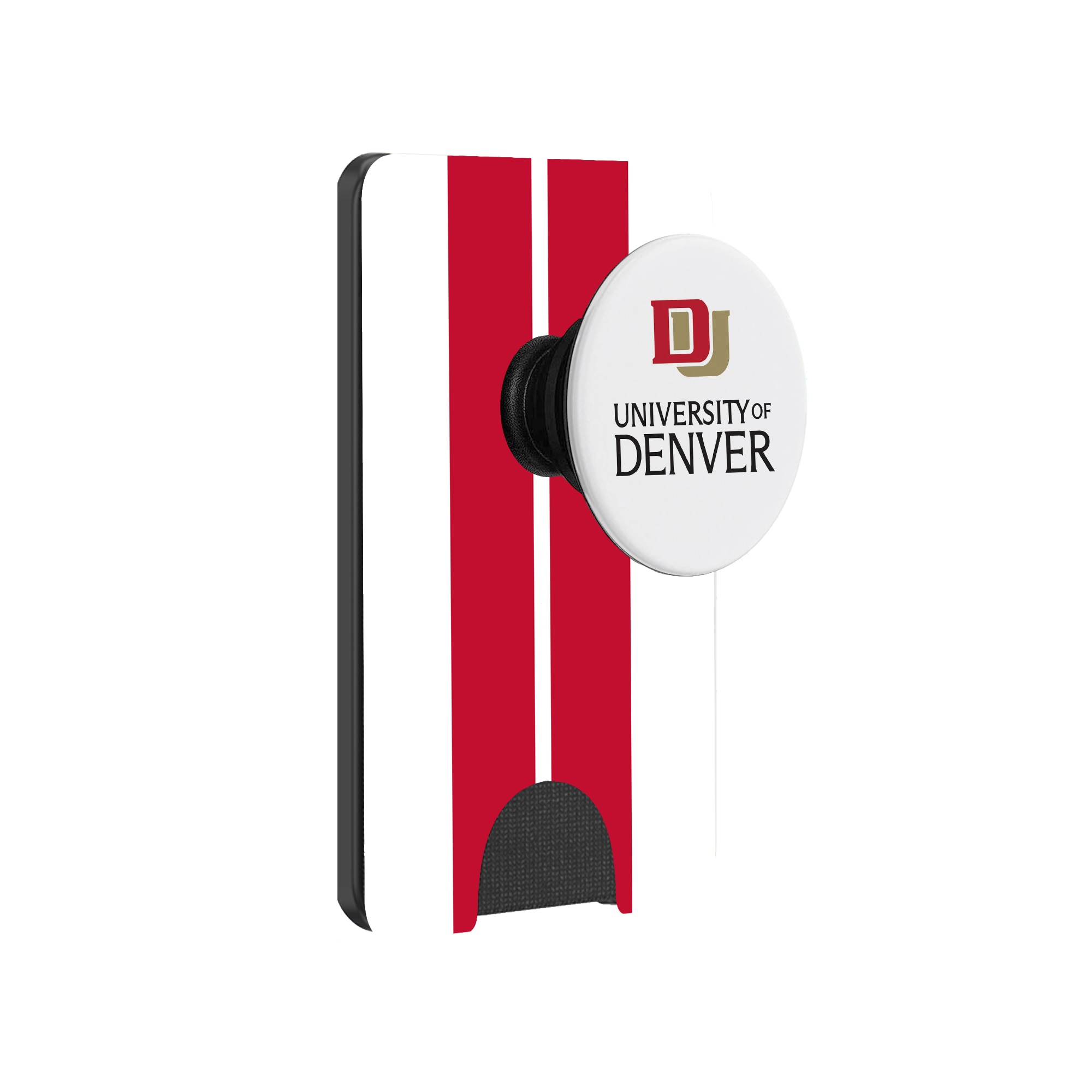 PopWallet for MagSafe Logo