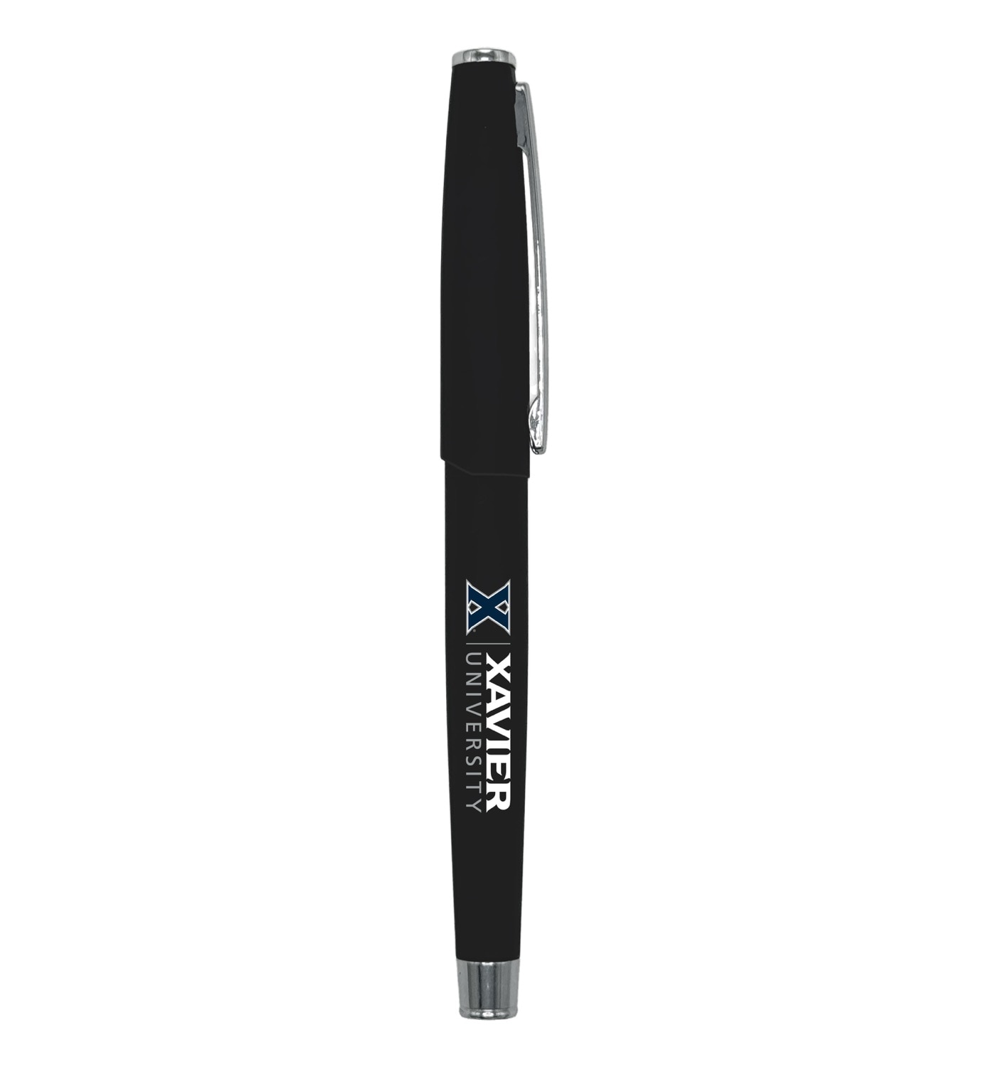 The Scholar Rollerball Pen w/Gift Box