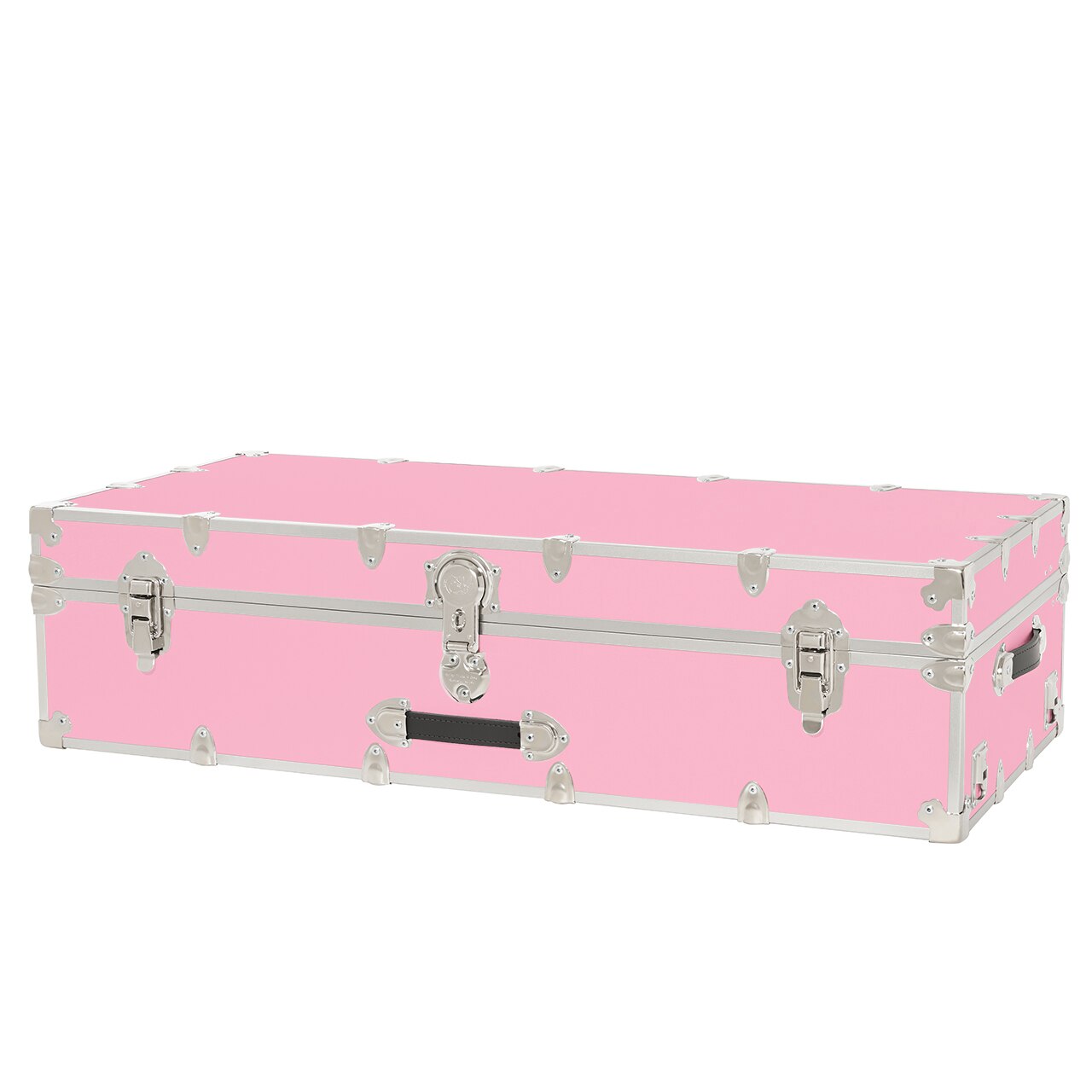 Rhino Trundle Dorm Trunk