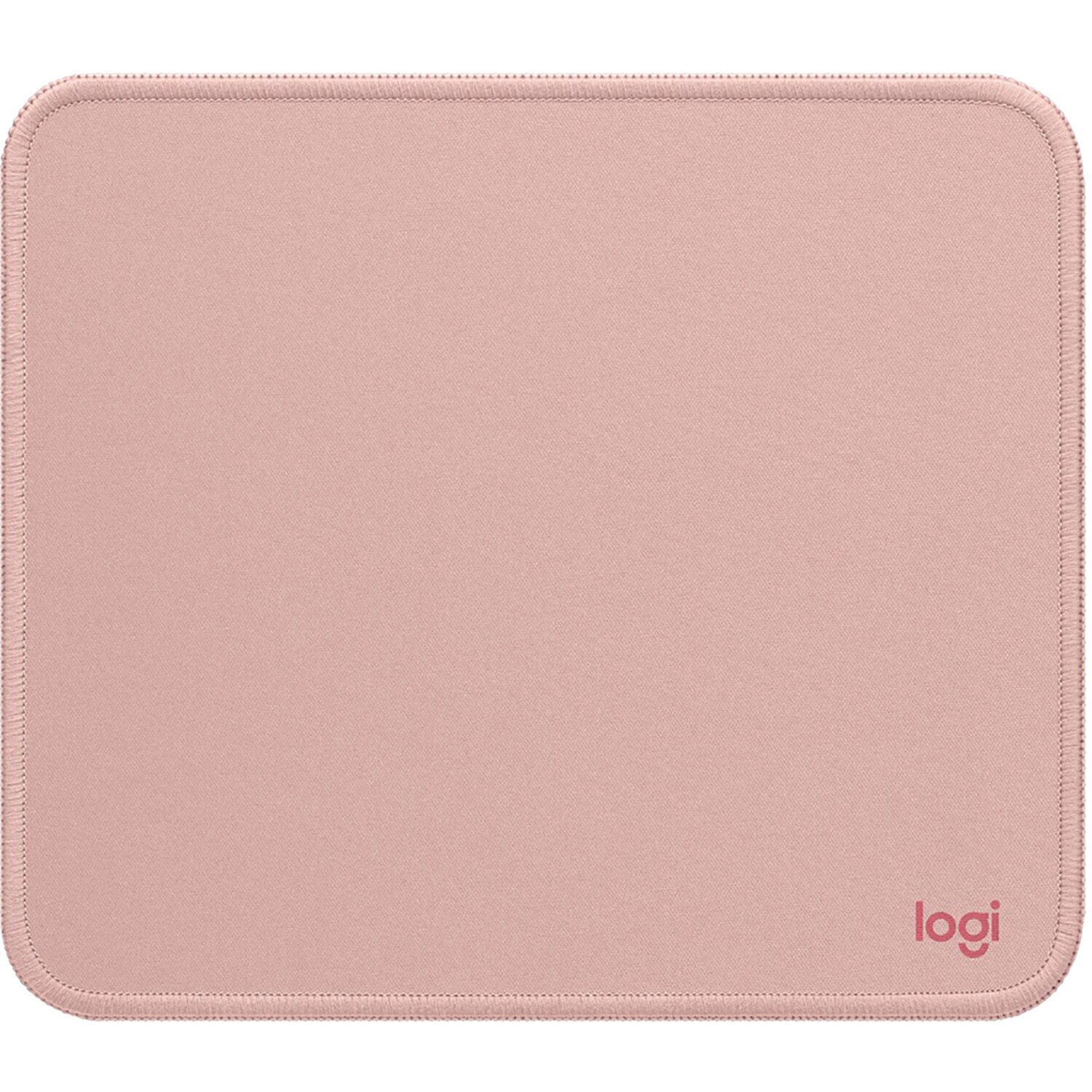 Logitech Mouse Pad