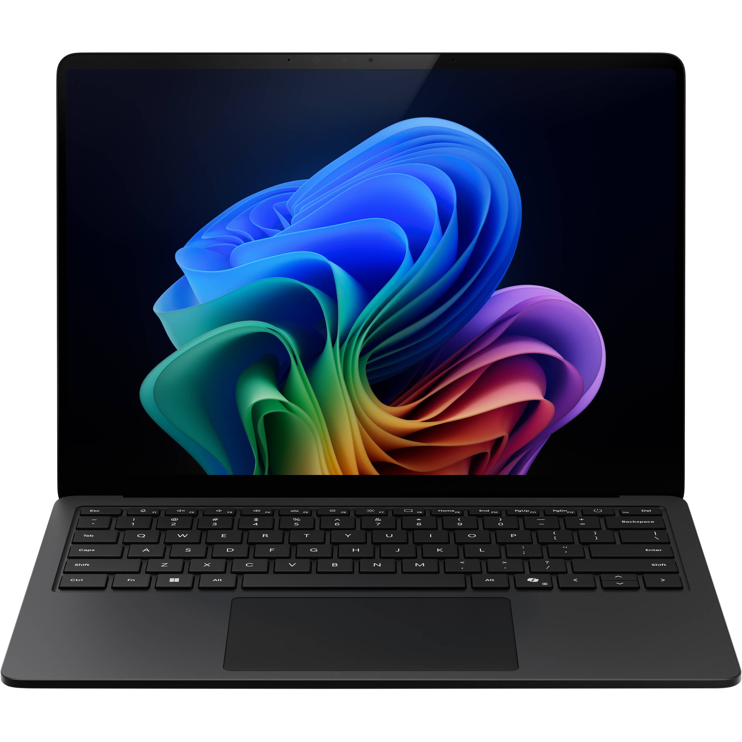 Microsoft Surface Laptop 7 13.8" X Plus 16GB 512GB- Graphite