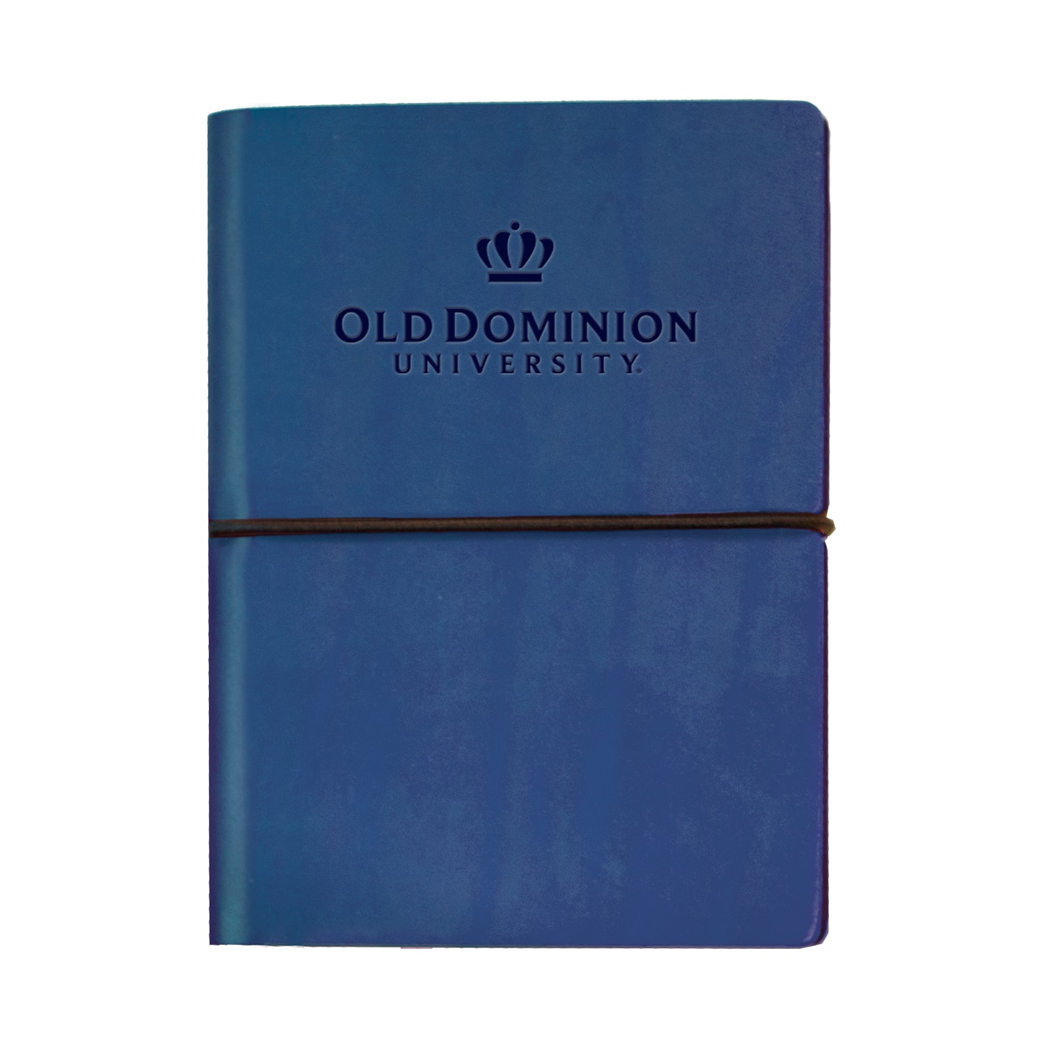Handmade Italian Journal Medium, School Name