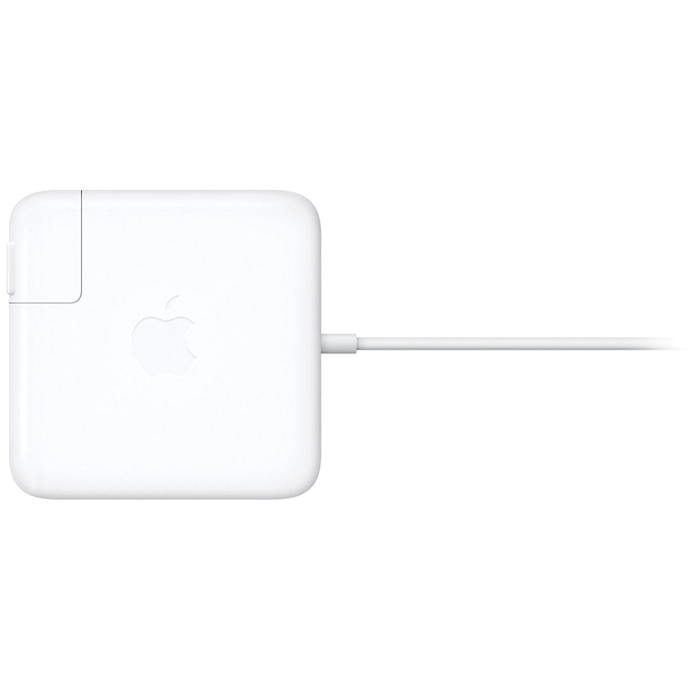 85W MagSafe 2 Power Adapter