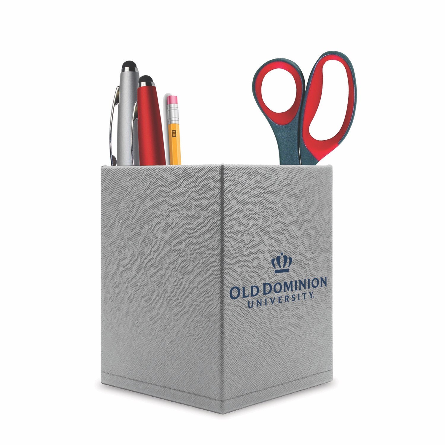 Square Desk Caddy