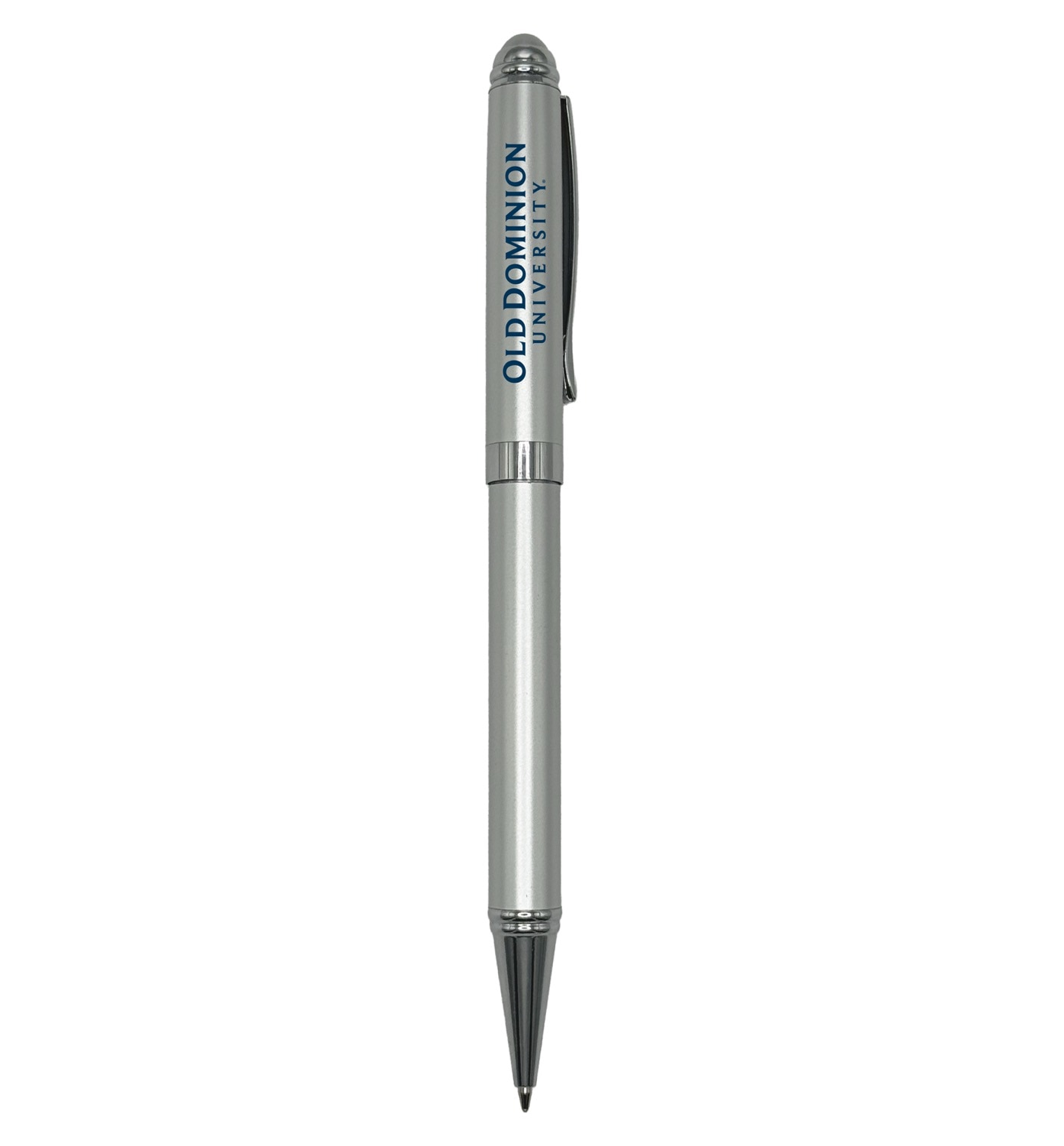 The Executive Ball Point Pen w/Gift Box