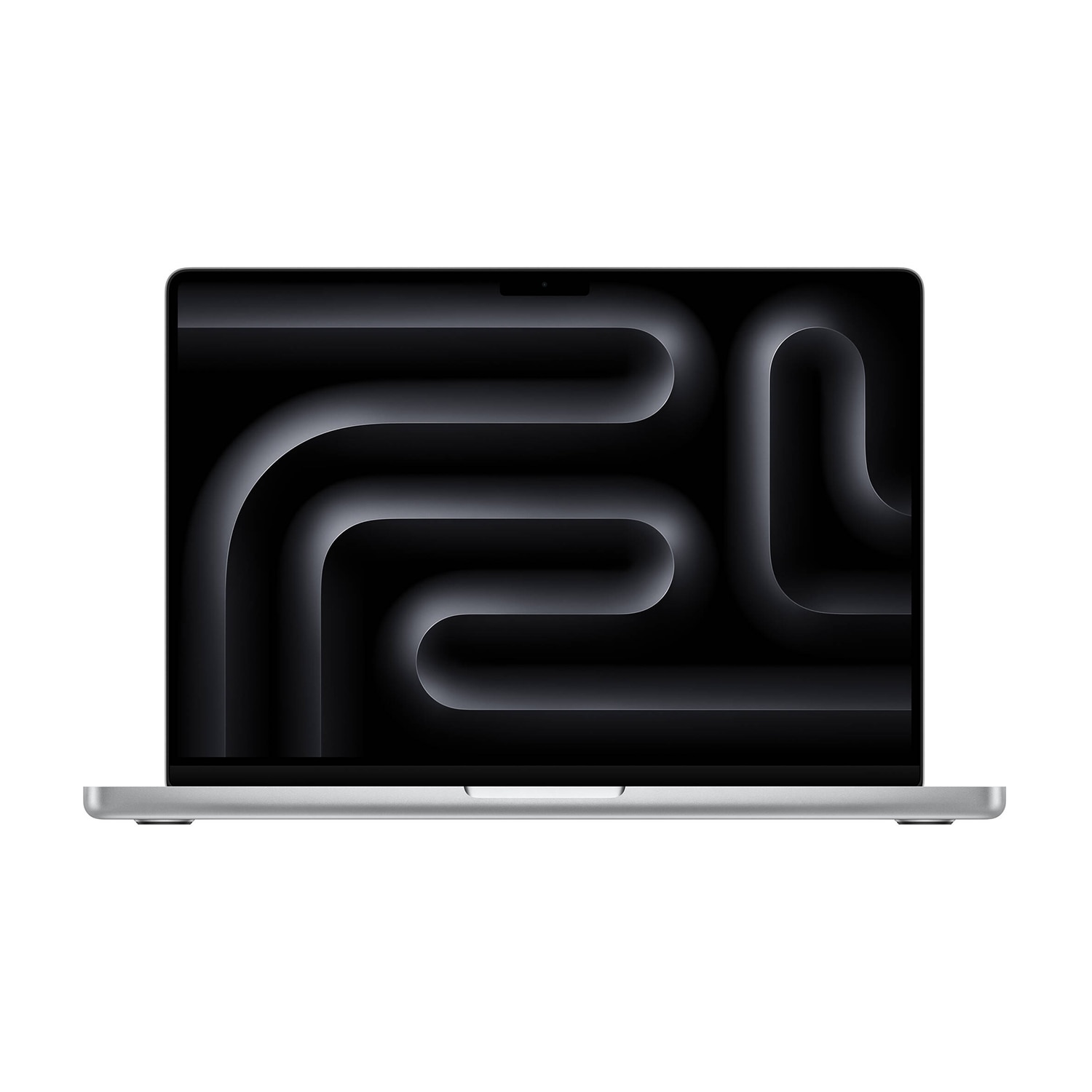 14-inch MacBook Pro: Apple M5 chip with 10 core CPU and 10 core GPU 24GB