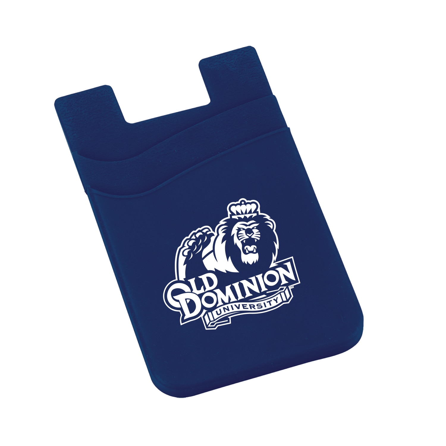 ODU Dual Pocket Phone Wallet