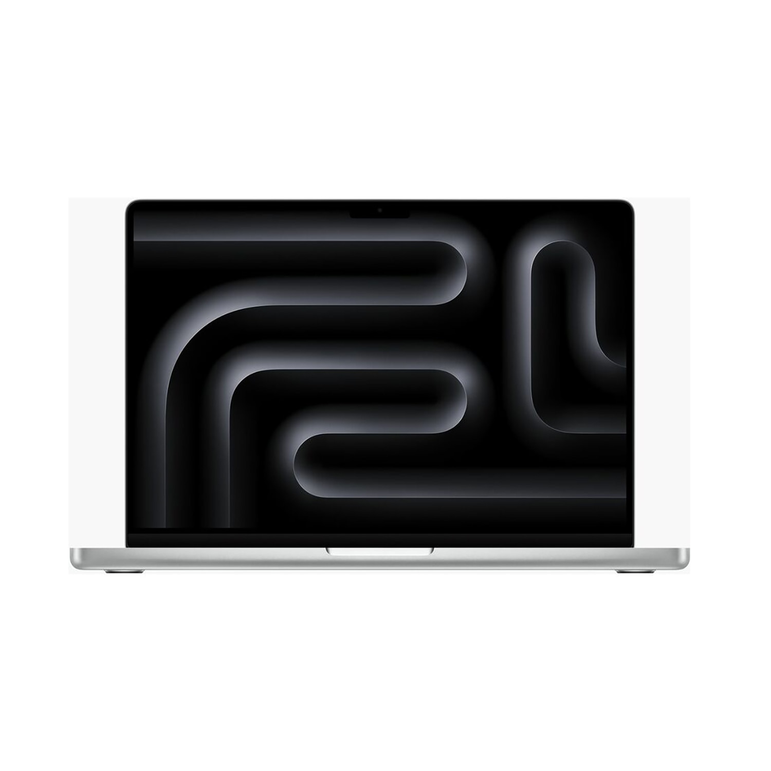 14-inch MacBook Pro: Apple M5 Pro chip with 15 core CPU and 16 core GPU 24GB