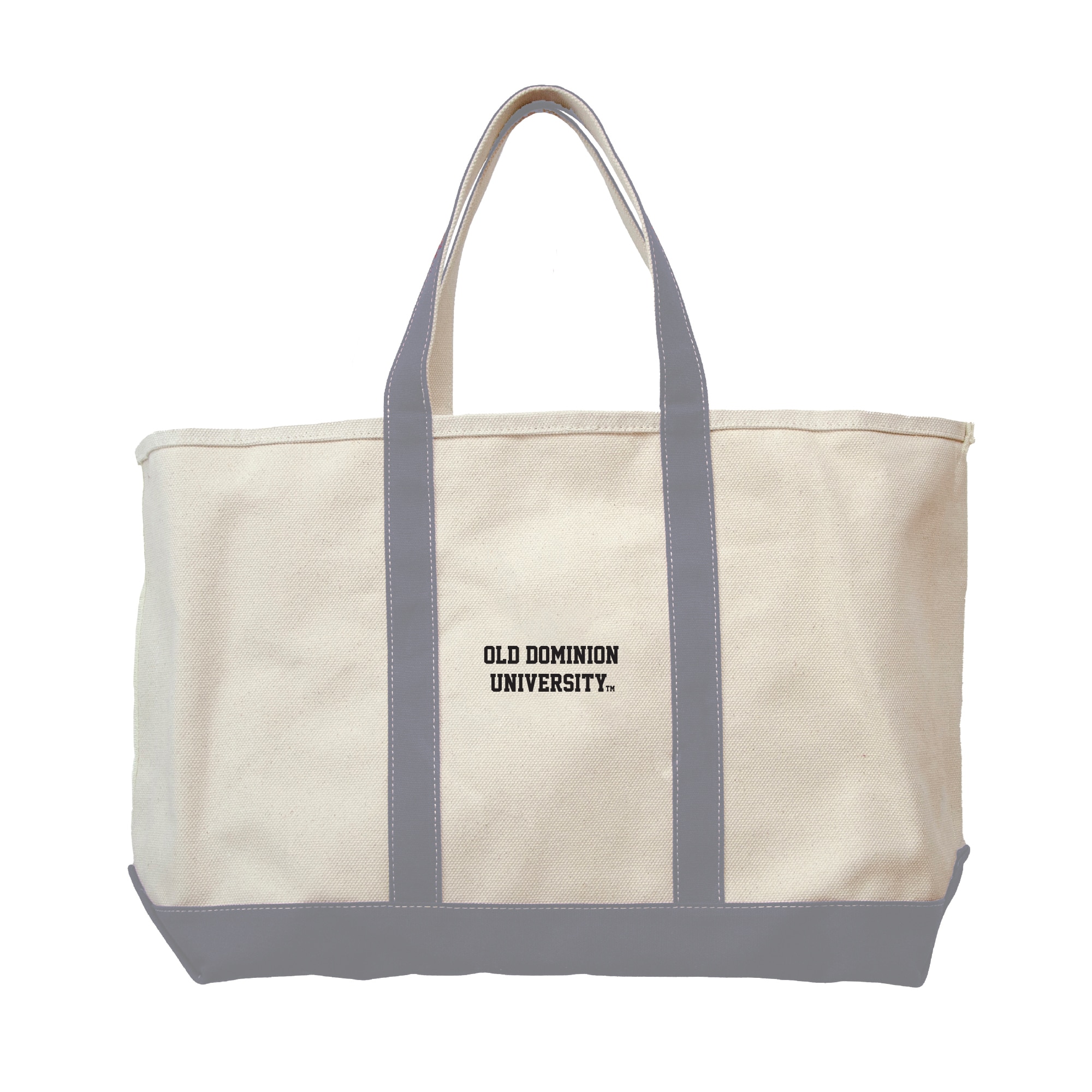 Old Dominion Monarchs Premium Tote