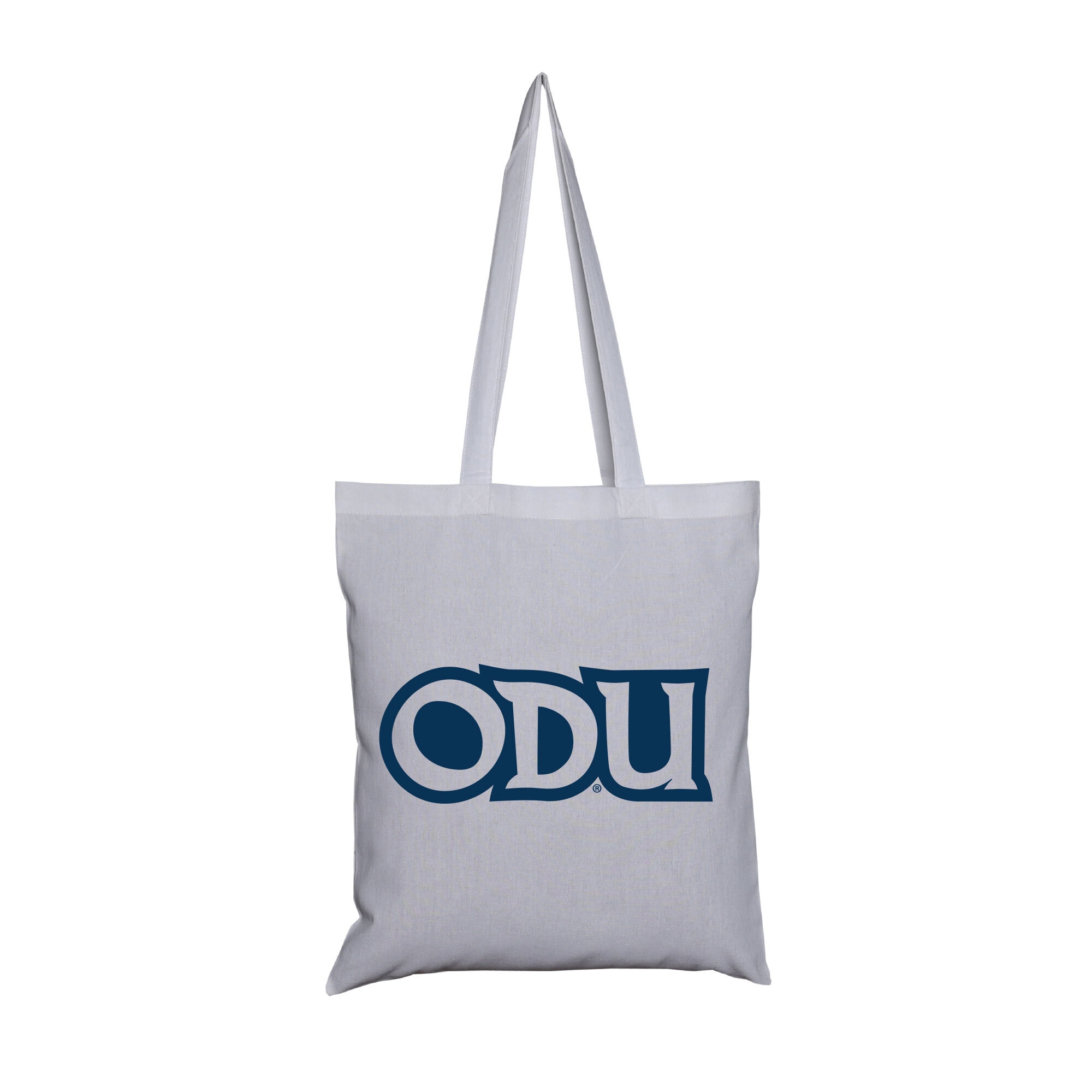 Old Dominion Monarchs Recycled Tote