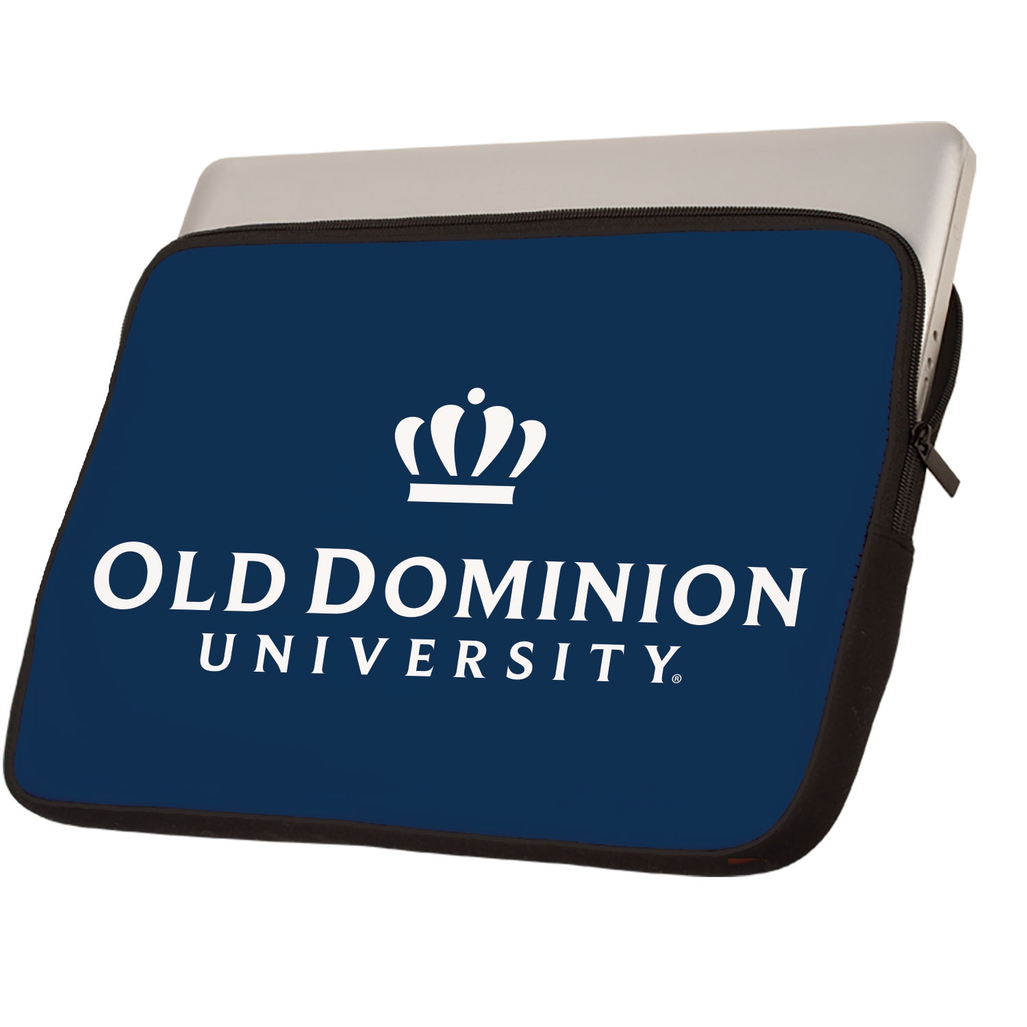 Dye Sublimated Laptop Sleeve