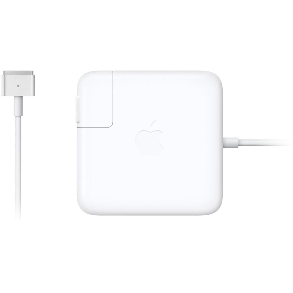 60W  MagSafe 2 Power Adapter