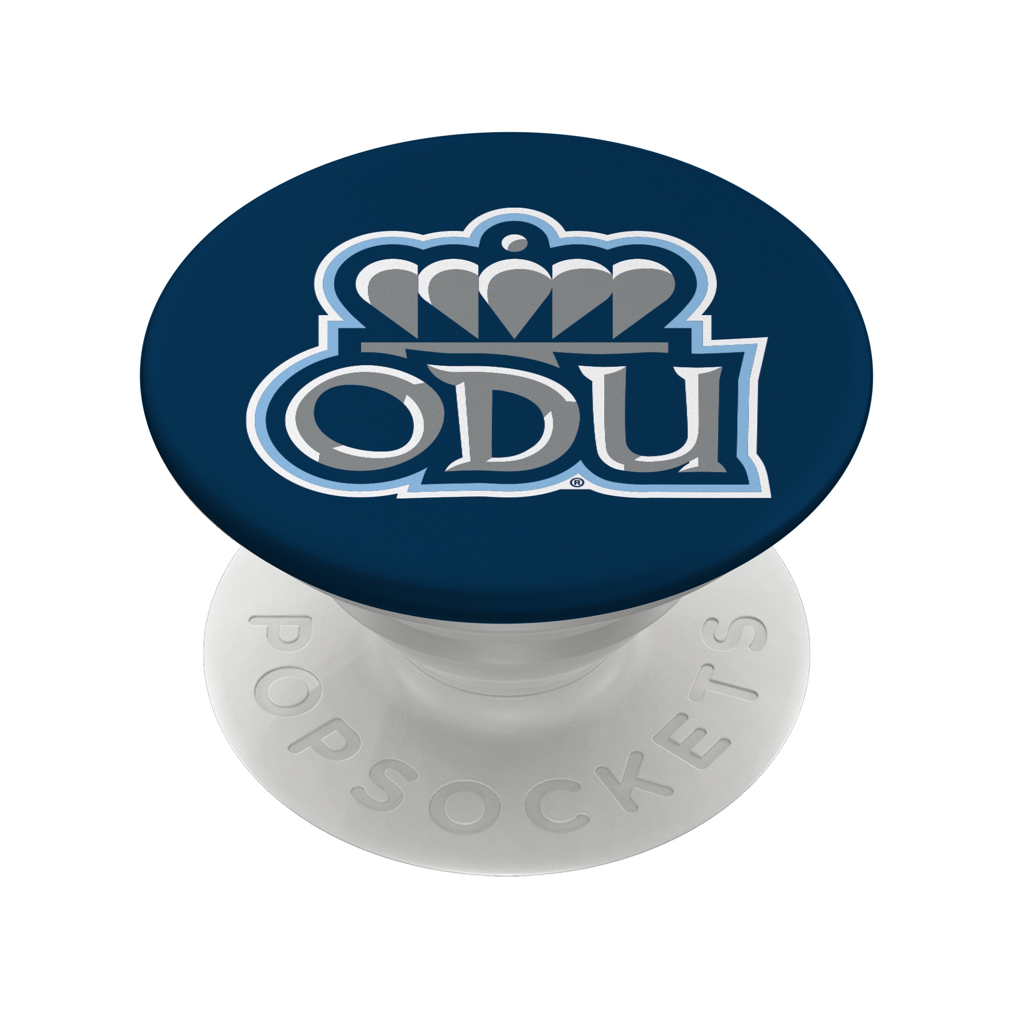 ODU Popsocket