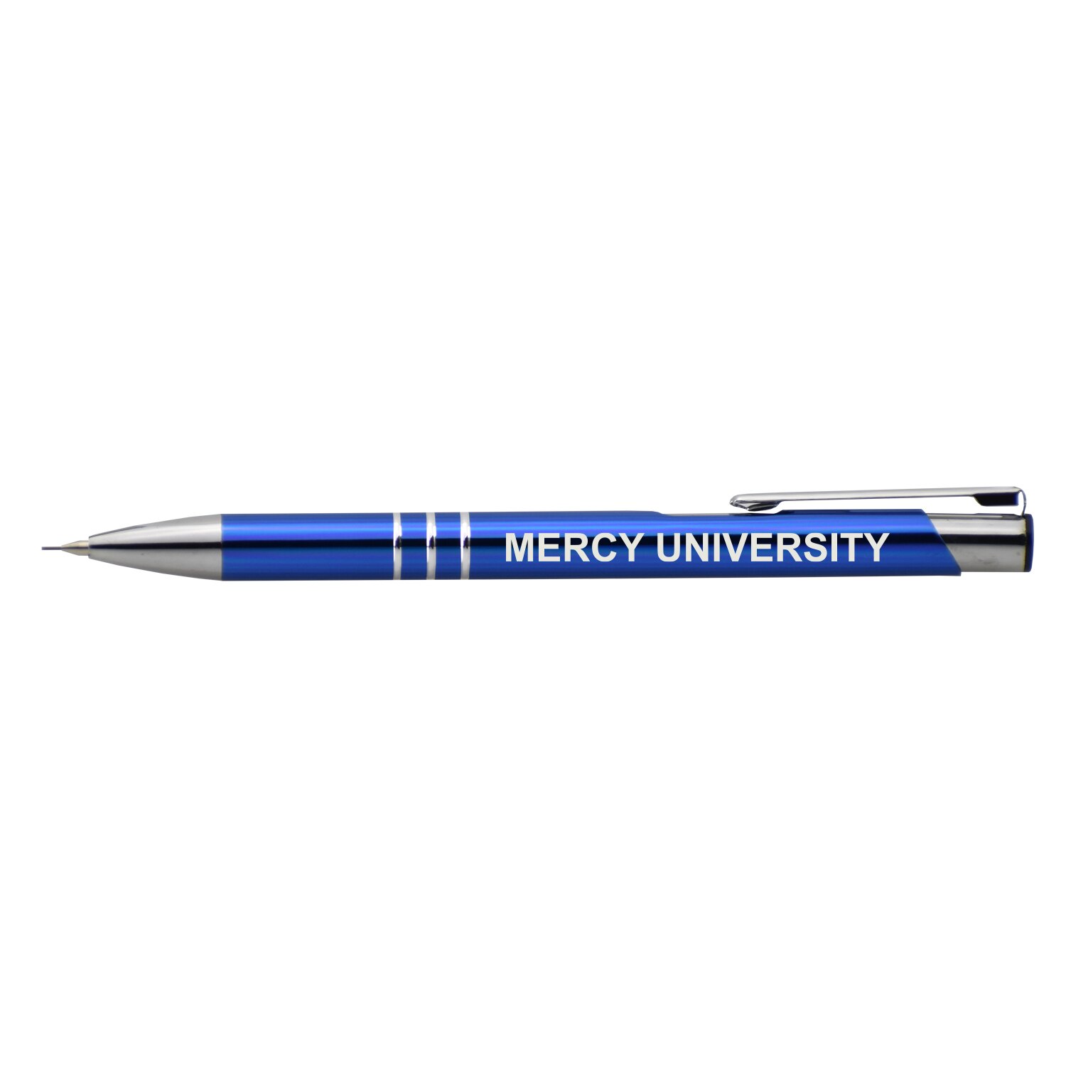 Aura Mechanical Pencil