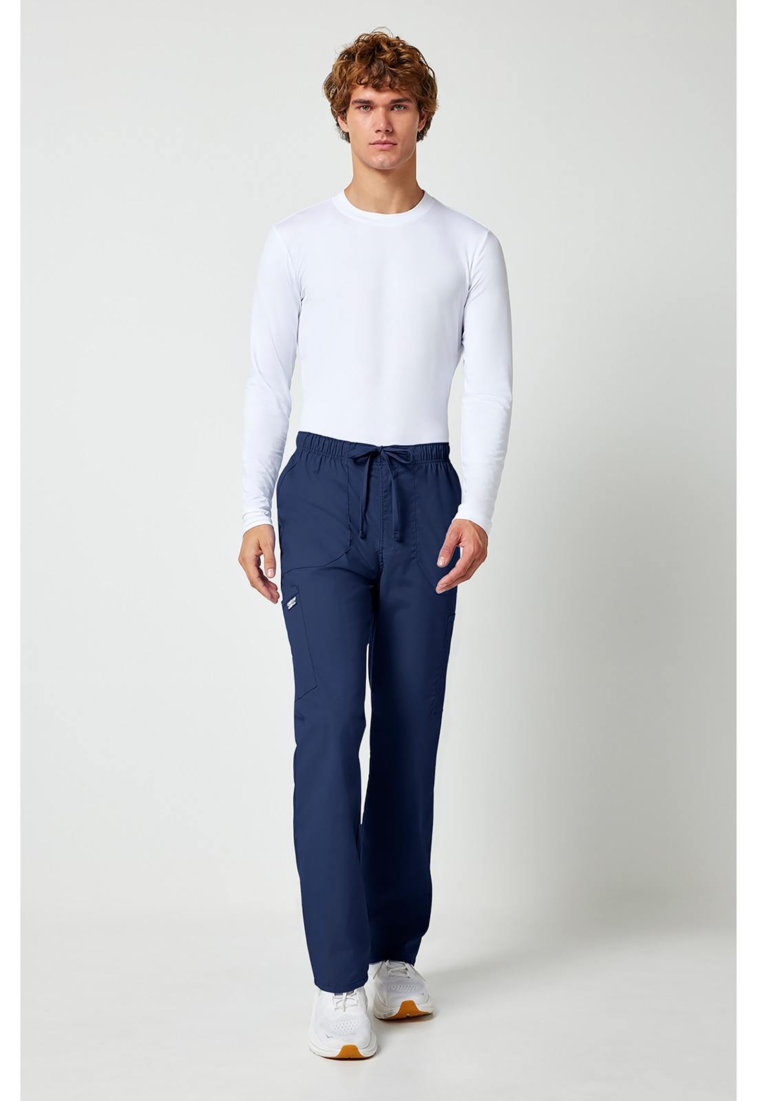 Cherokee Pull On Pant