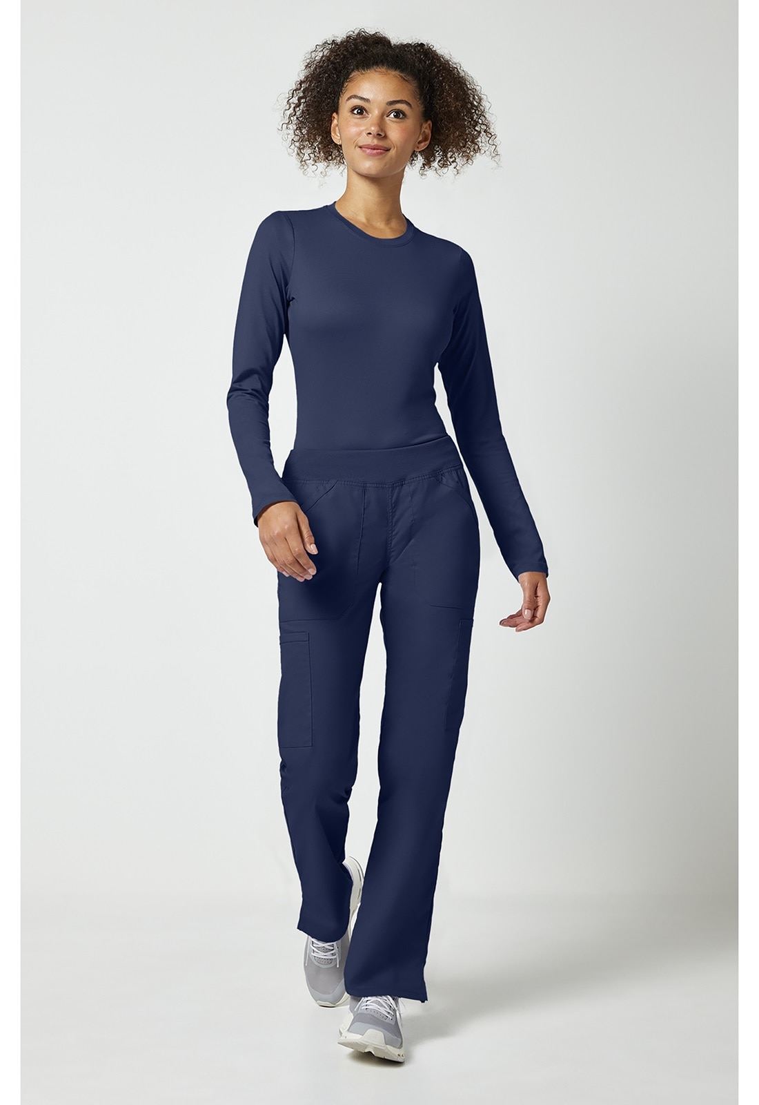 Cherokee Women's Scrub Pant