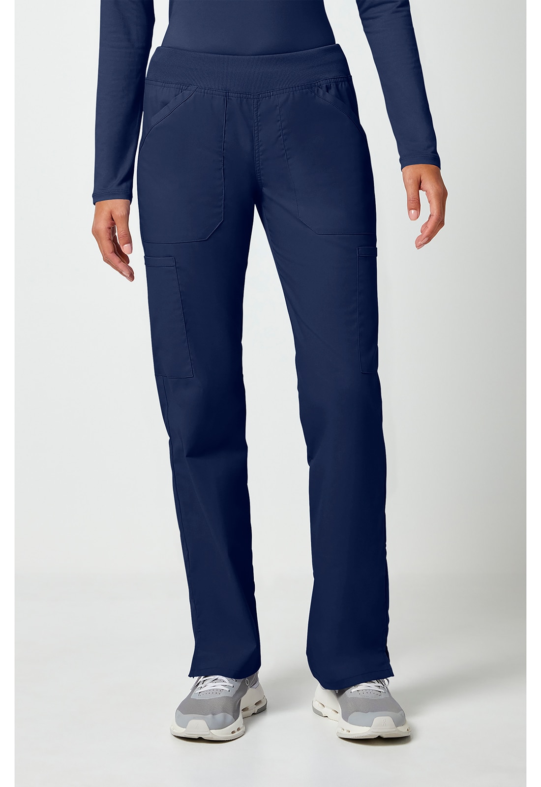 Cherokee Women's Scrub Pant