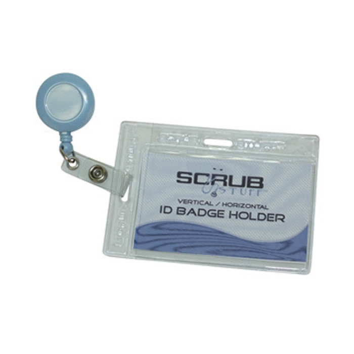 Digital Stopwatch Retail Packaged