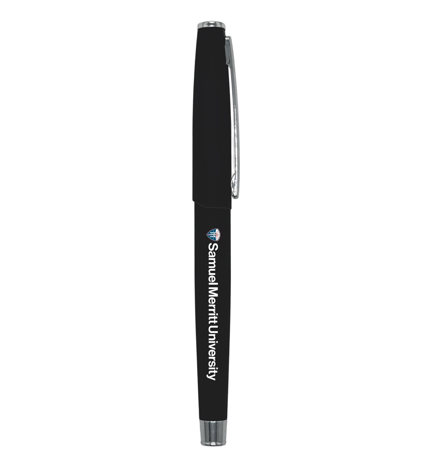 The Scholar Rollerball Pen w/Gift Box