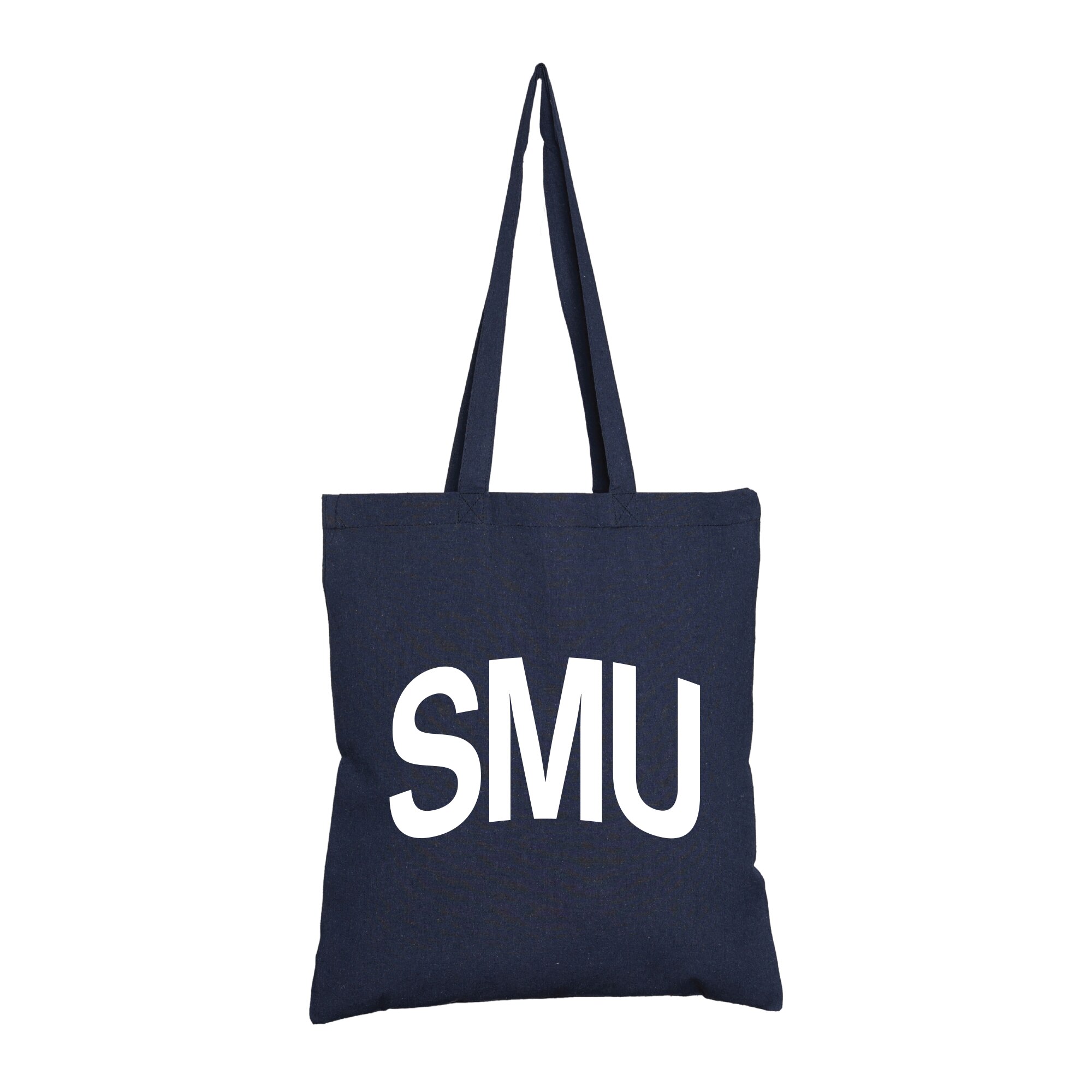 Samuel Merritt Recycled Tote