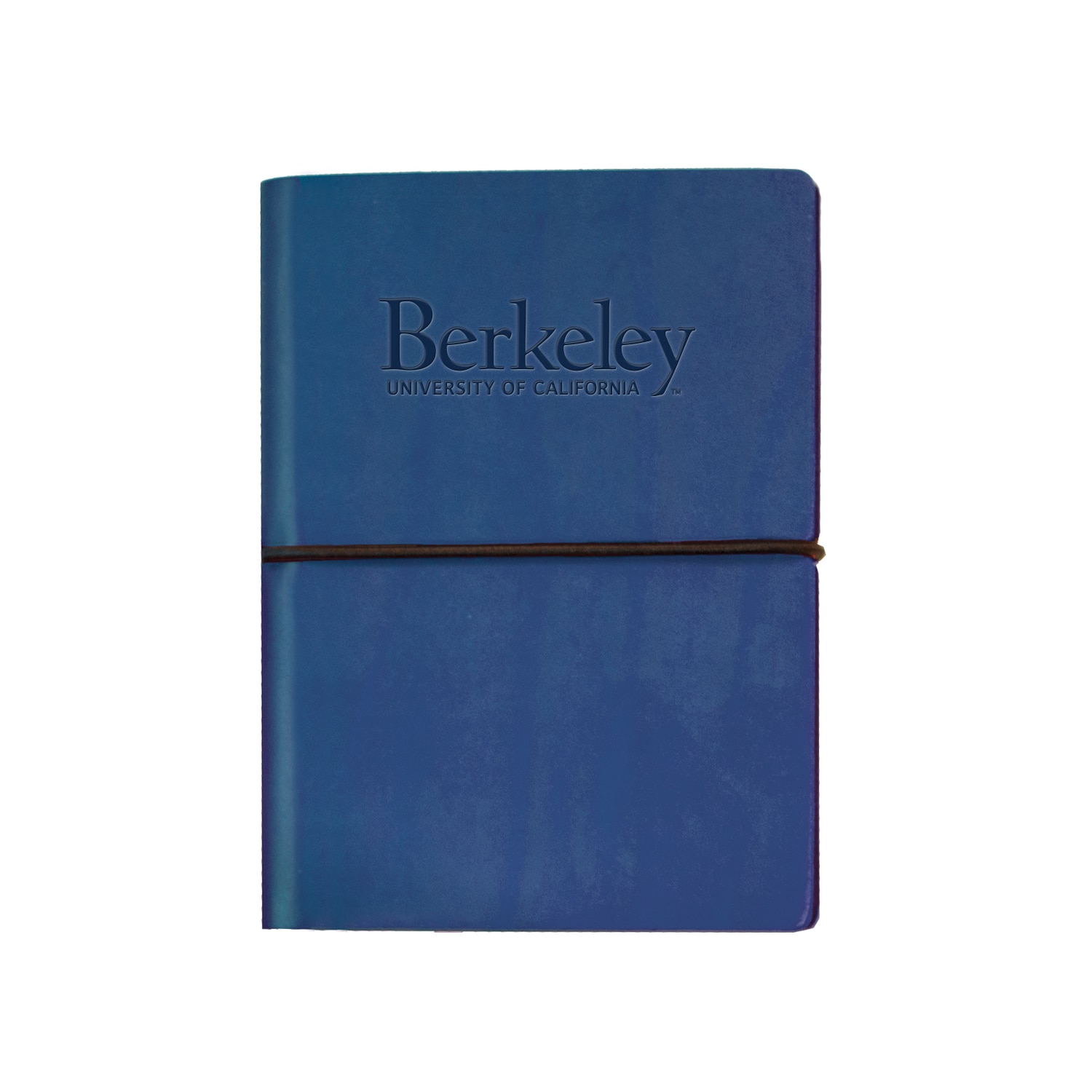 Handmade Italian Journal Small, School Name