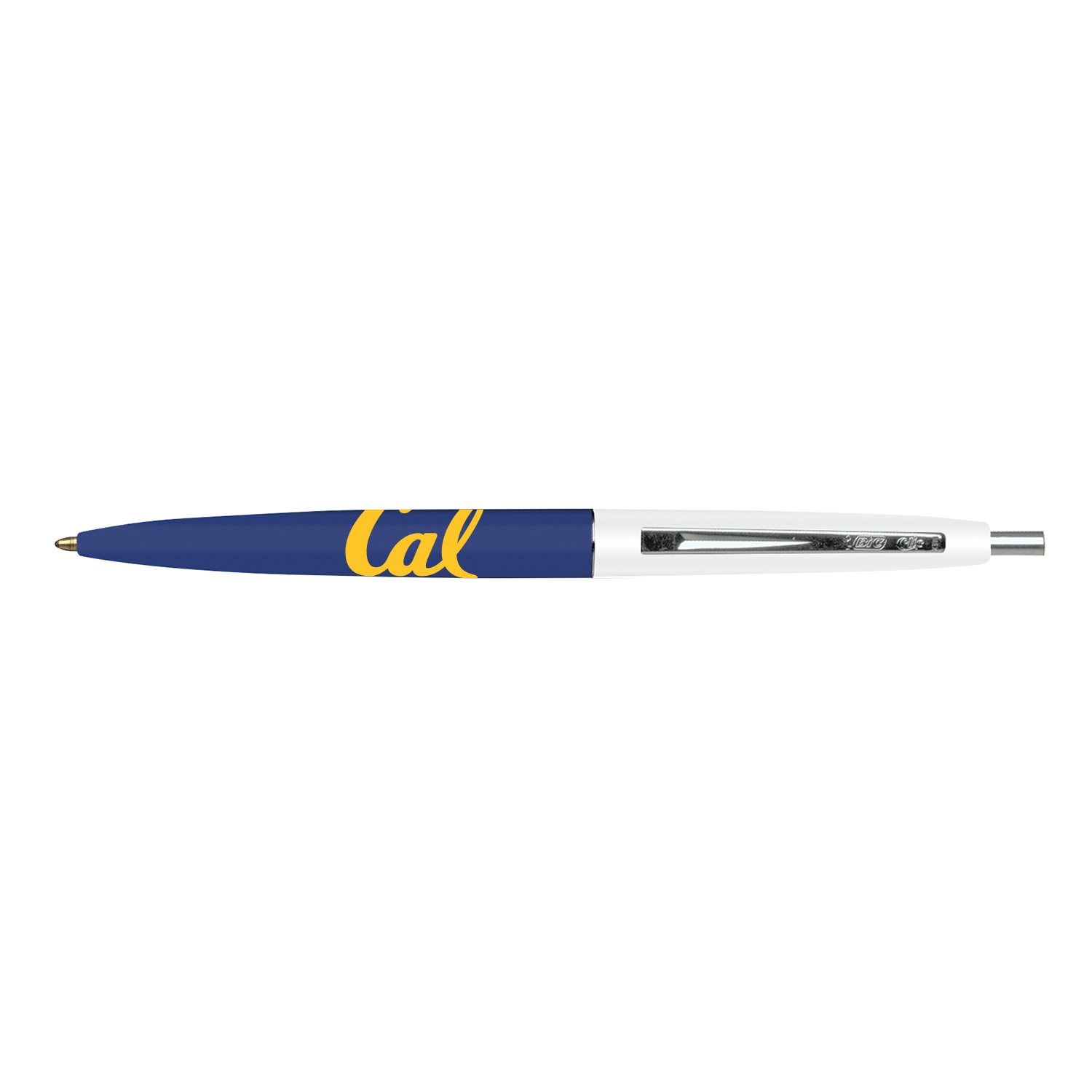 Clic Pen 4-Pack