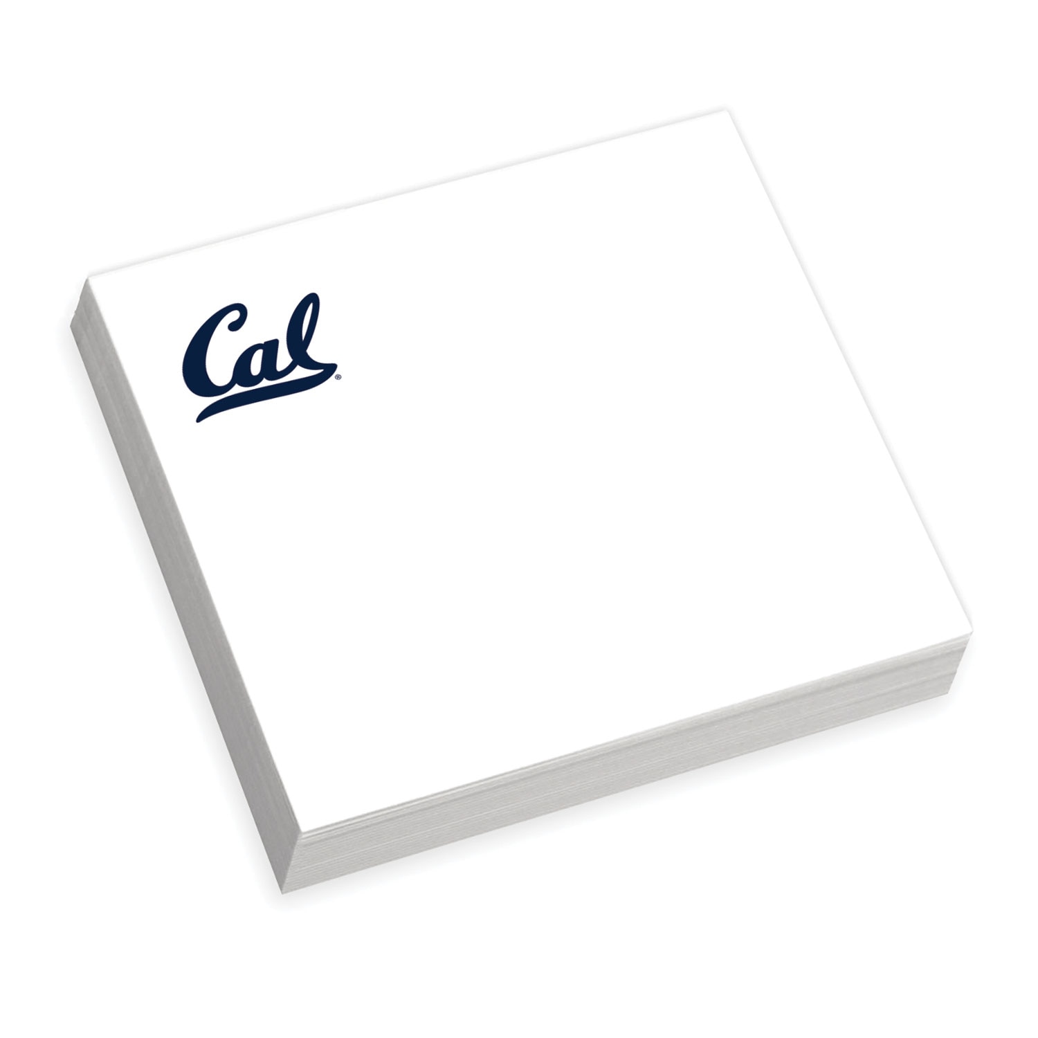 Emblematic Sticky Notes 5pk