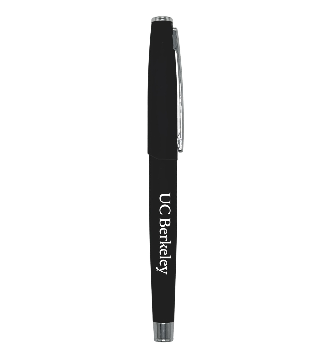 The Scholar Rollerball Pen w/Gift Box