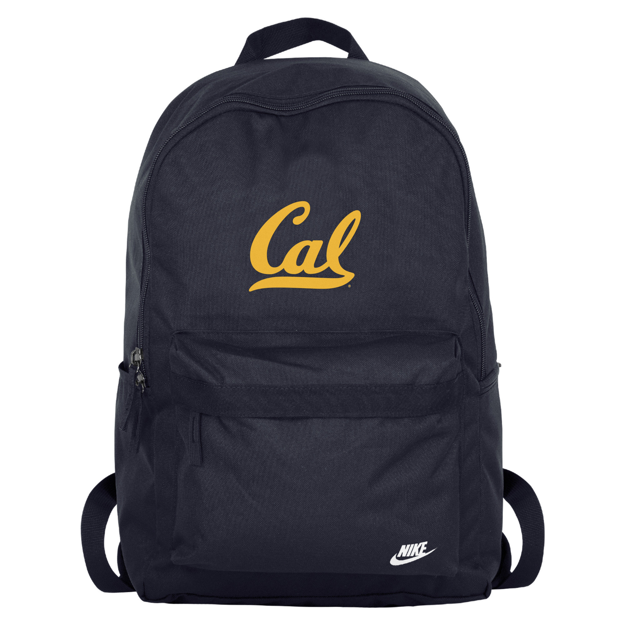 UC Berkeley Heritage Backpack 2.0