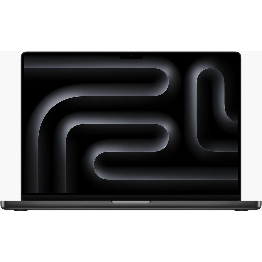 14-inch MacBook Pro: Apple M5 chip with 10 core CPU and 10 core GPU 32GB 1TB SSD