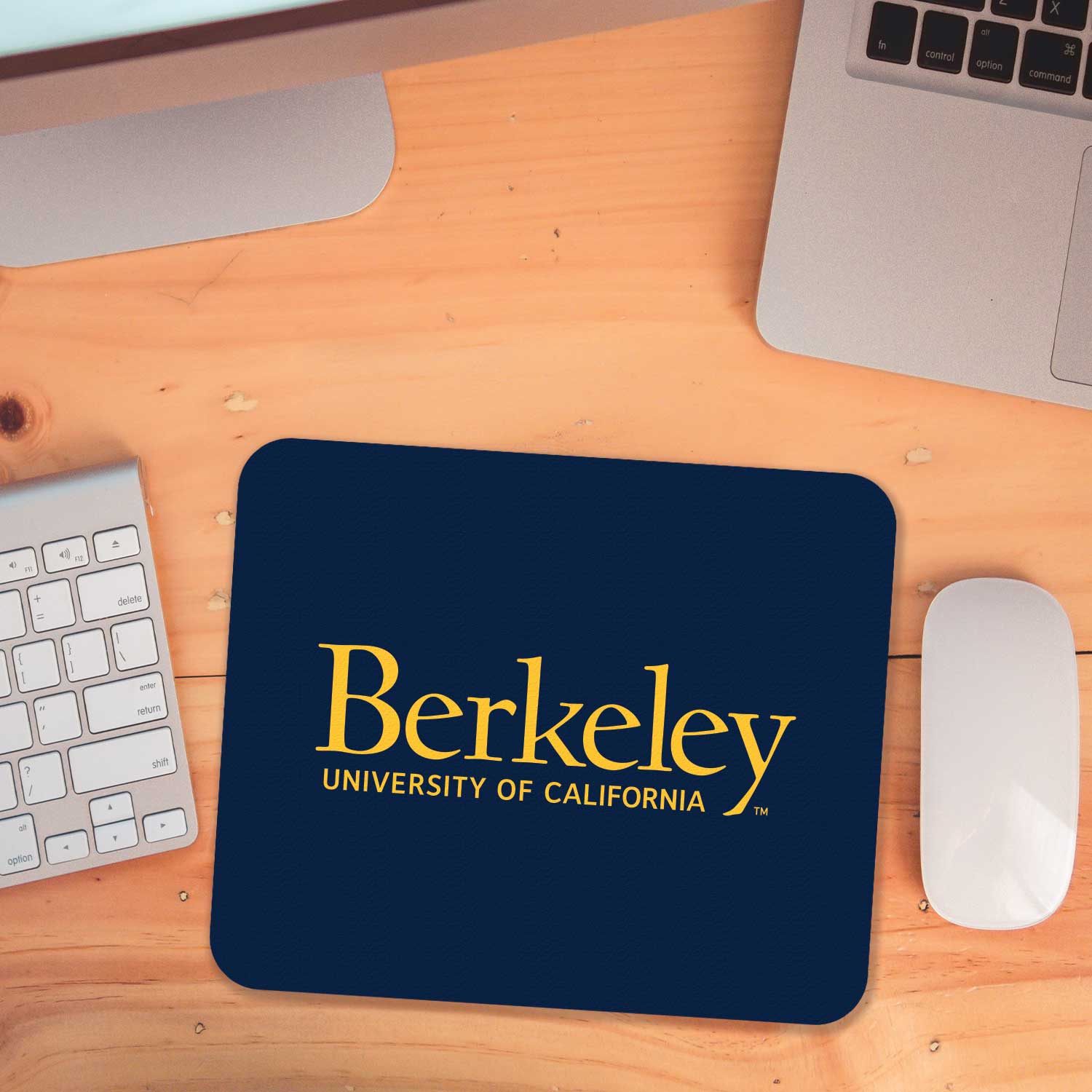 Colormax Mouse Pad