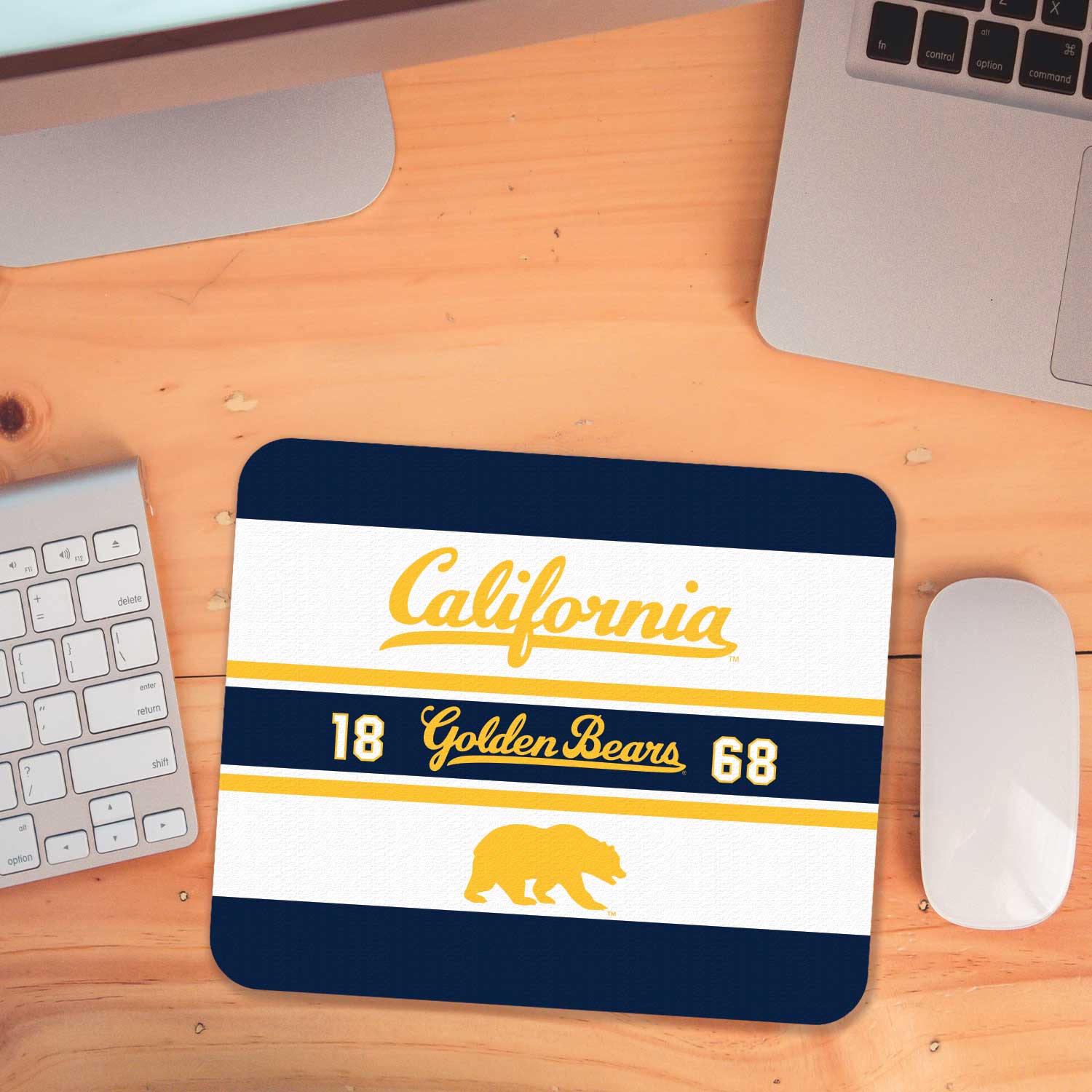 Colormax Mouse Pad