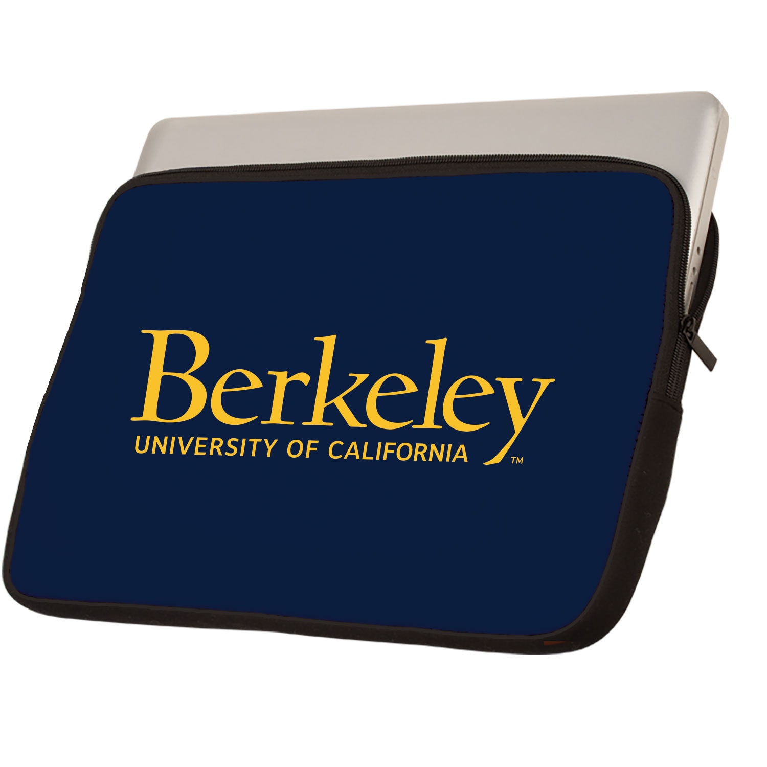 Dye Sublimated Laptop Sleeve