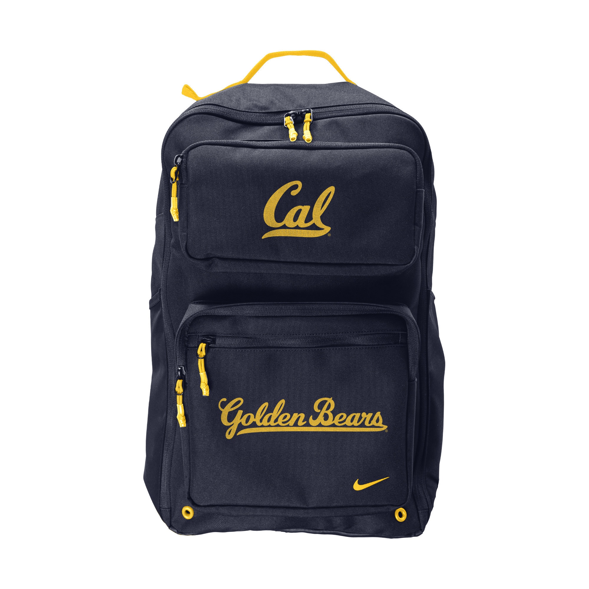 UC Berkeley Utility Speed Backpack