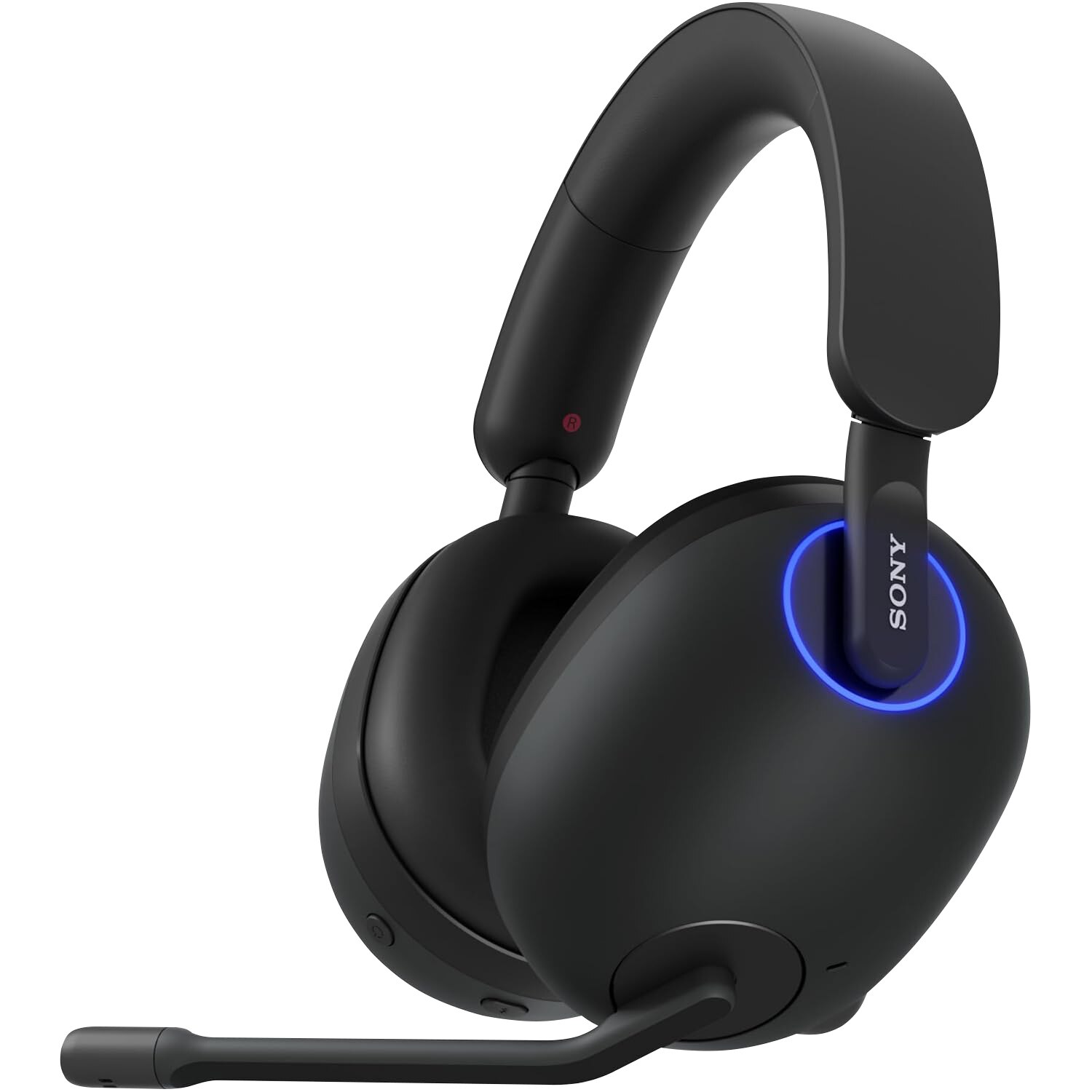 Sony INZONE H9 Noise Canceling Gaming Headset