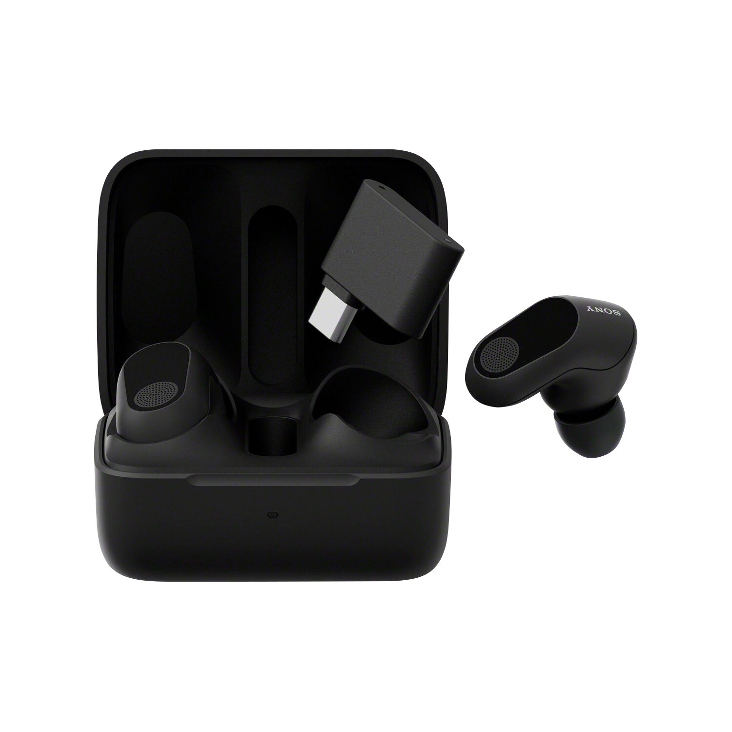 Sony INZONE True Wireless Gaming Eearbud