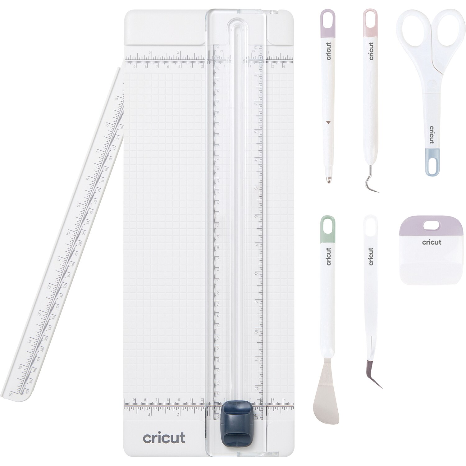 Cricut Essential Tool Set