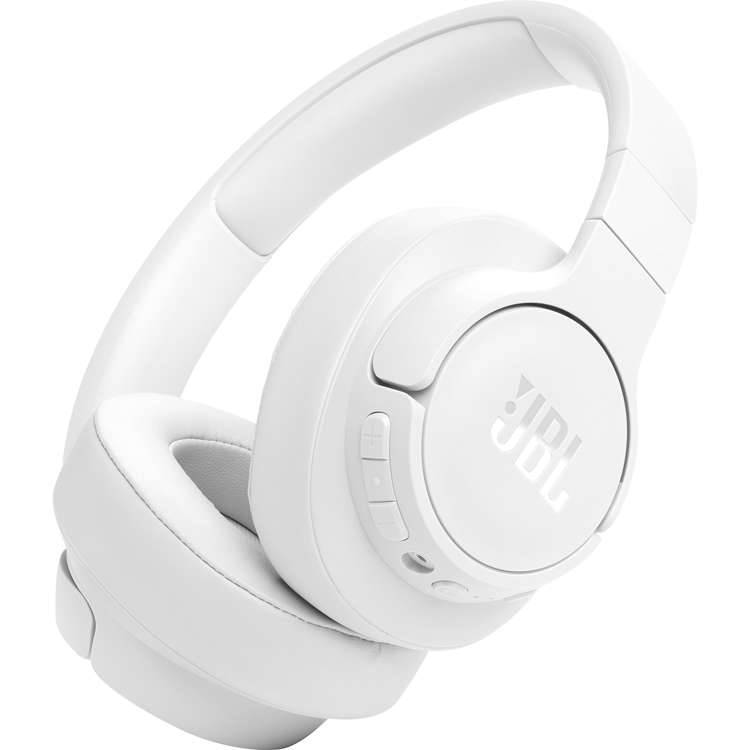 JBL Tune 770NC Wireless Headphones