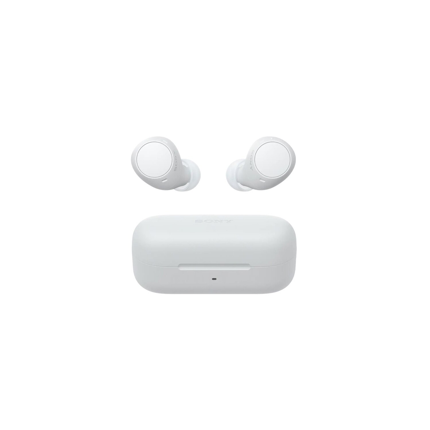 Sony WF-C510 Truly Wireless Earbud