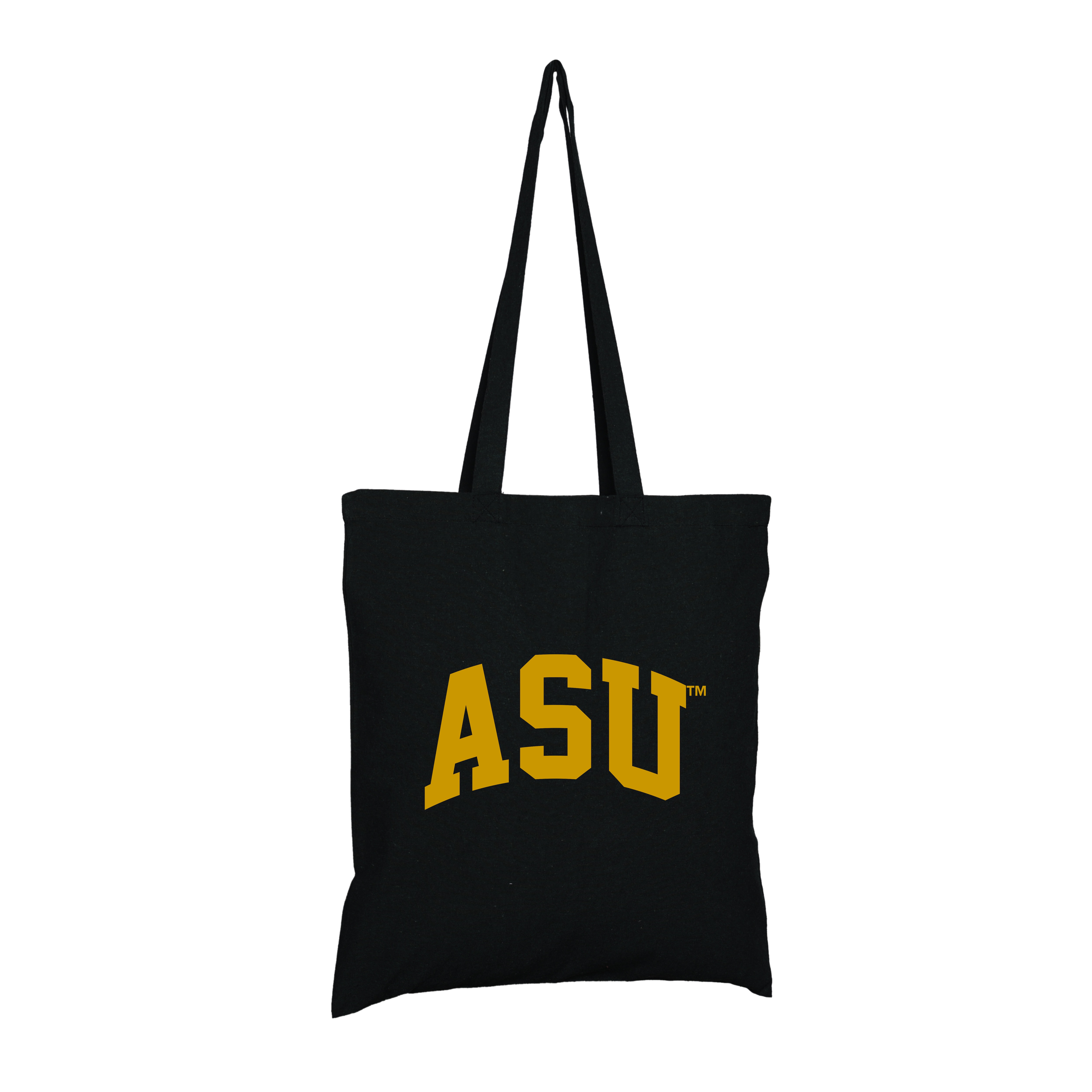 Alabama State University Hornets Recycled Tote