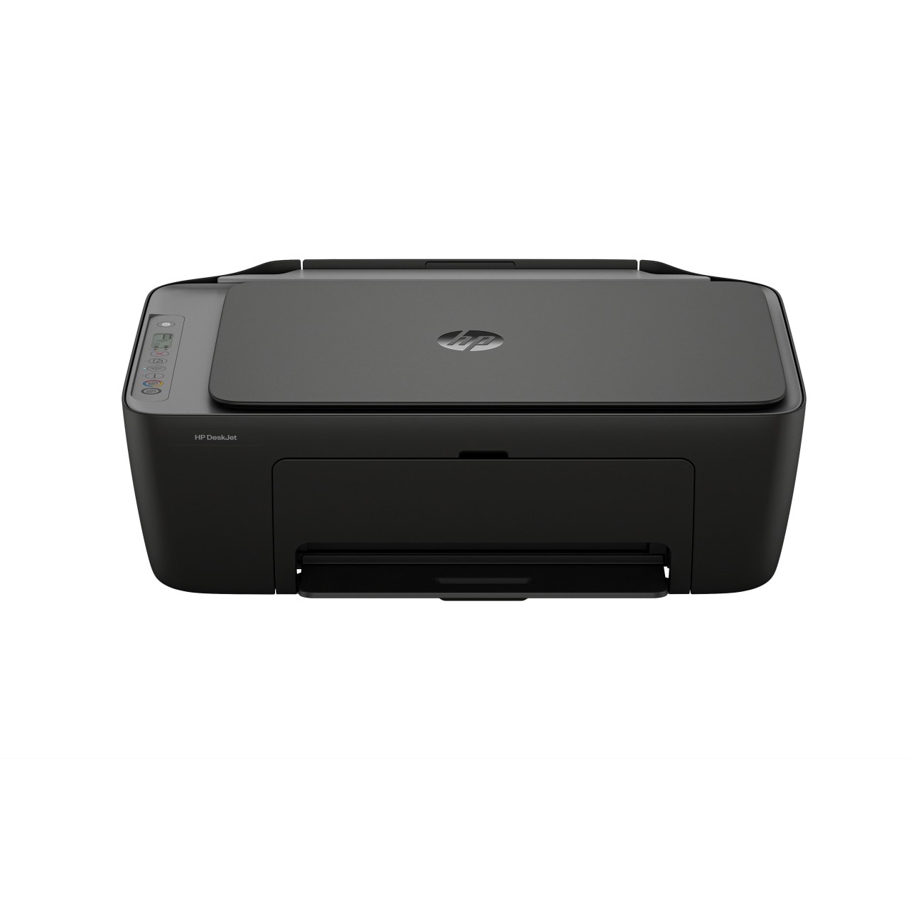 HP DeskJet 2755 All-in-One Inkjet Color Printer