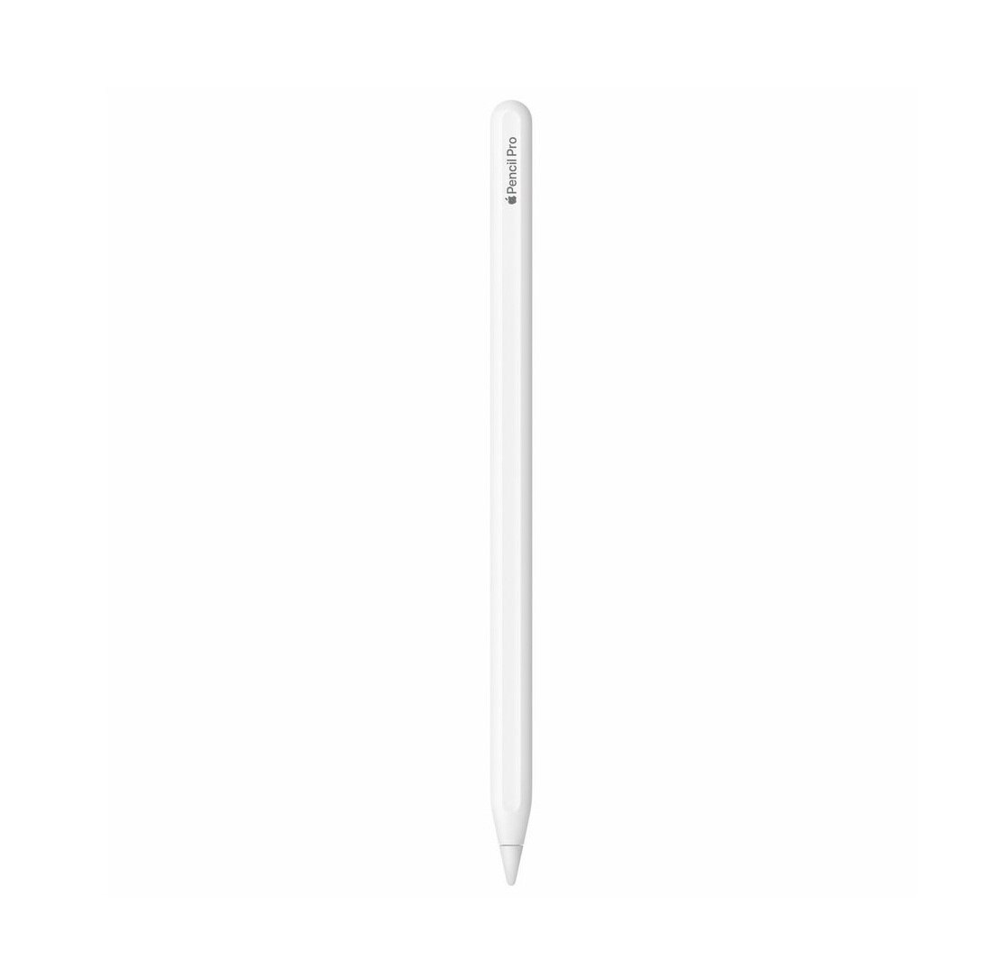 Apple Pencil Pro