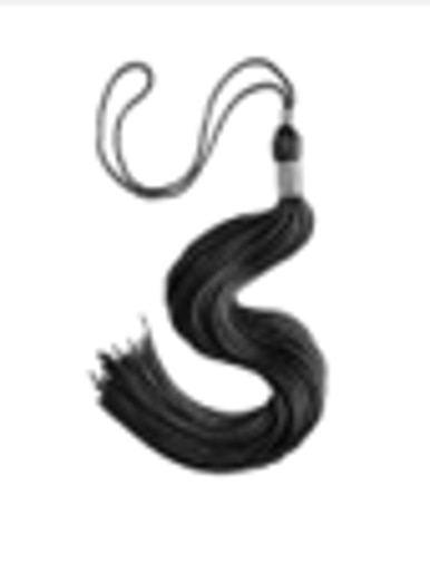 Tassel