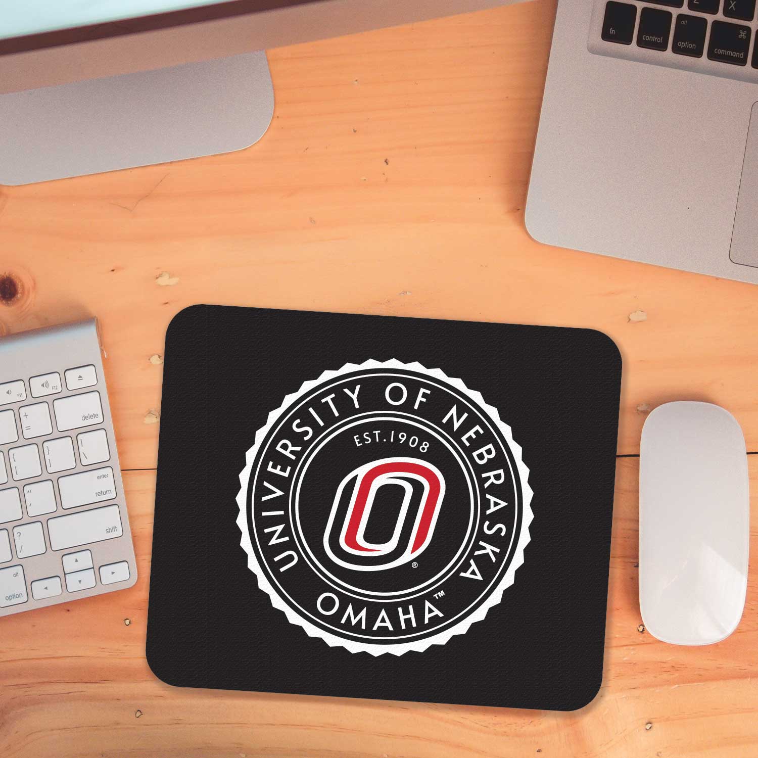 Colormax Mouse Pad