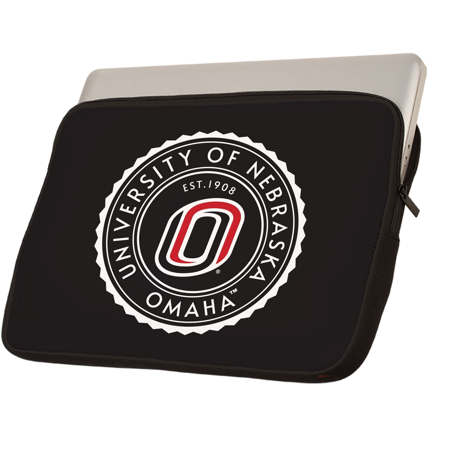 Dye Sublimated Laptop Sleeve